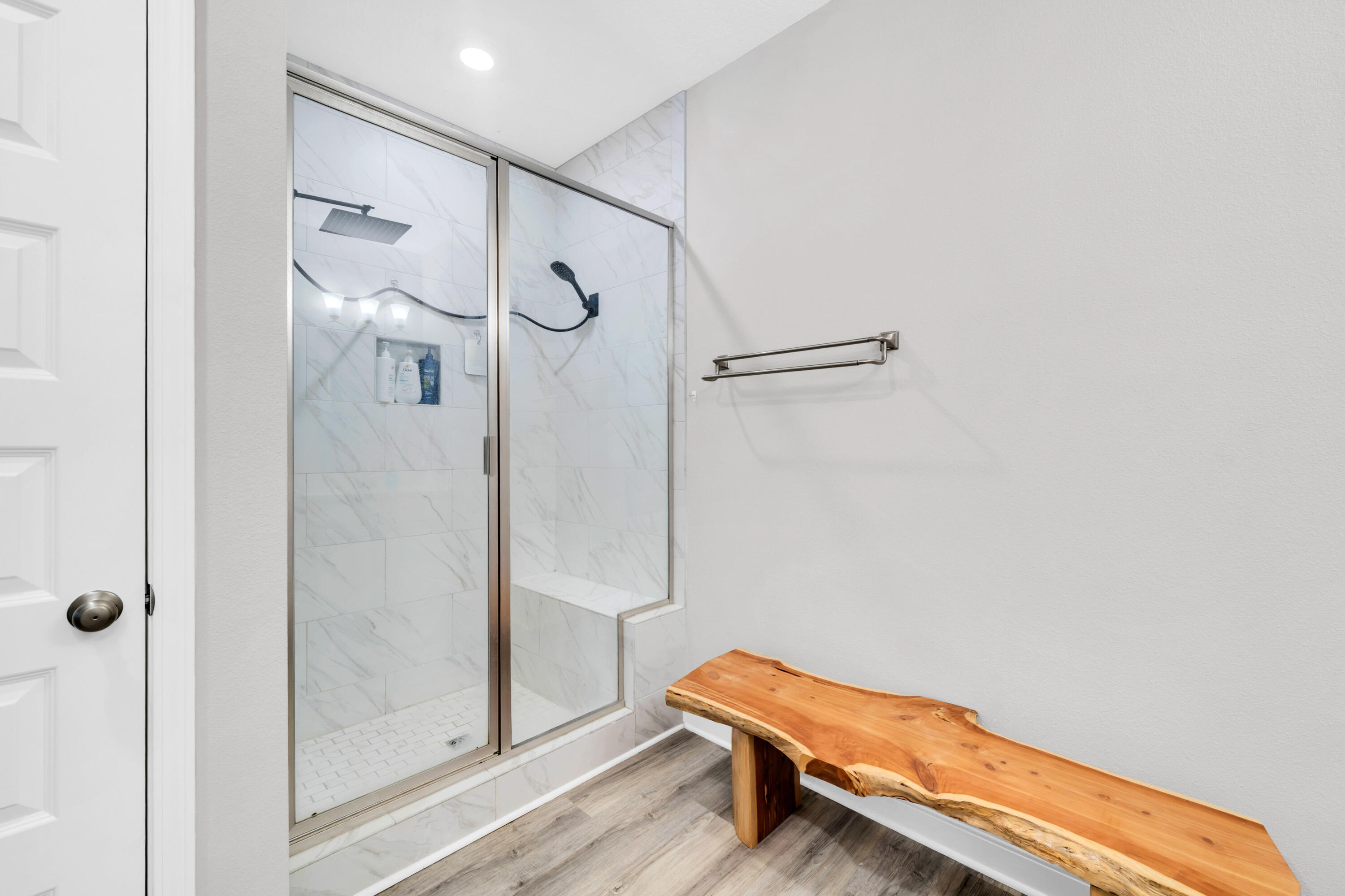 Santa Rosa Beach, Florida, 32459, United States, 4 Bedrooms Bedrooms, ,2 BathroomsBathrooms,Residential,For Sale,2000435