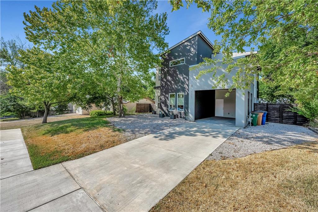 705 Plumpton Dr, Austin, Texas, 78745, United States, 3 Bedrooms Bedrooms, ,3 BathroomsBathrooms,Residential,For Sale,705 Plumpton Dr,1663636