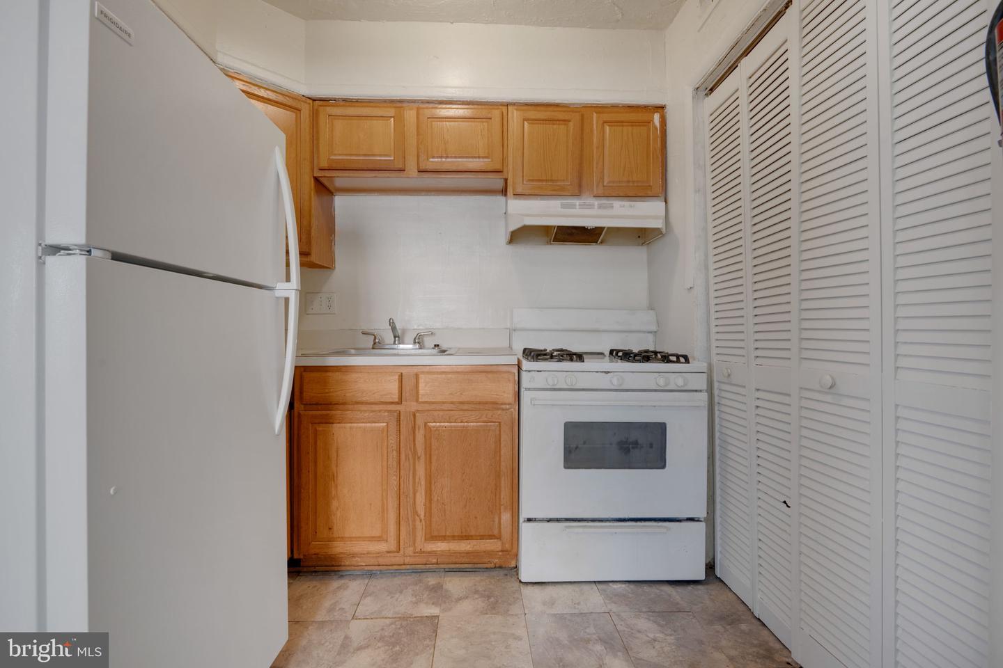 Washington, District of Columbia, 20020, United States, ,Residential,For Sale,1988092