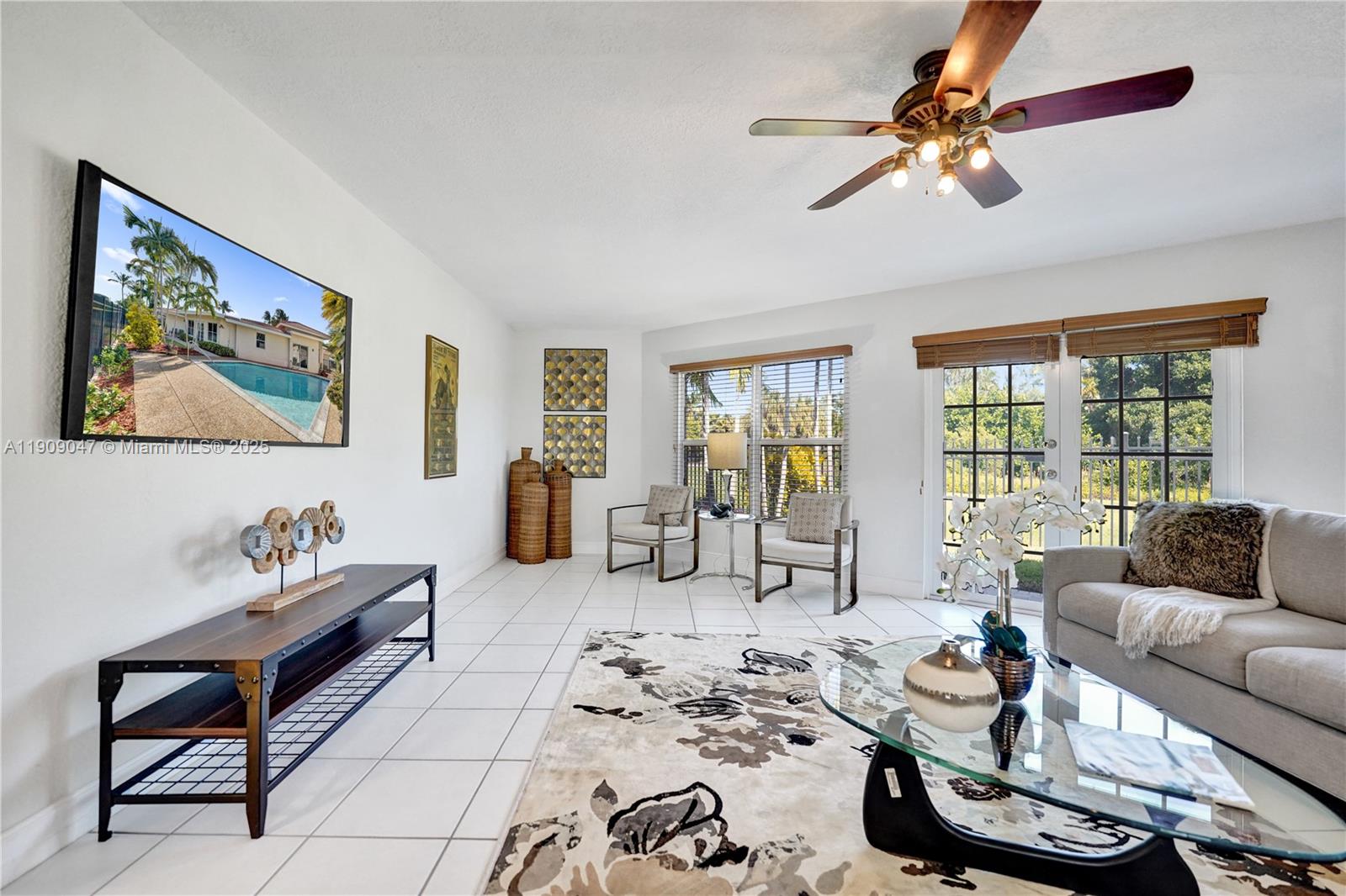 Pompano Beach, Florida, 33062, United States, 3 Bedrooms Bedrooms, ,3 BathroomsBathrooms,Residential,For Sale,1988166