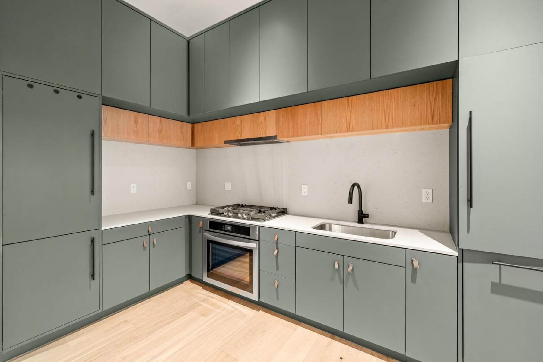  2745 NW Ordway Avenue #209 Bend, OR 97703 - 物件實景