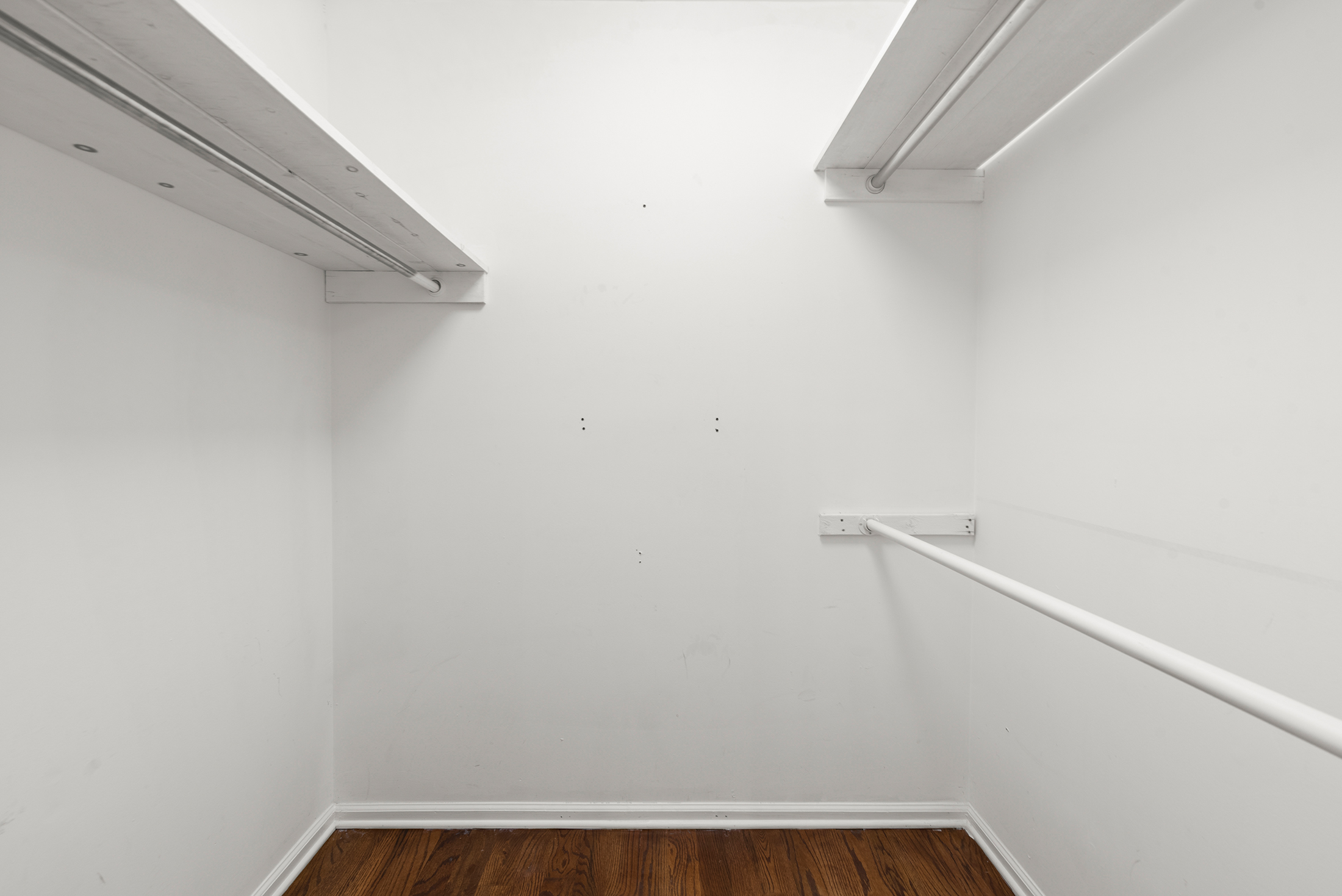  The Perfect Blend of Privacy, Comfort and Versatility - 物件實景
