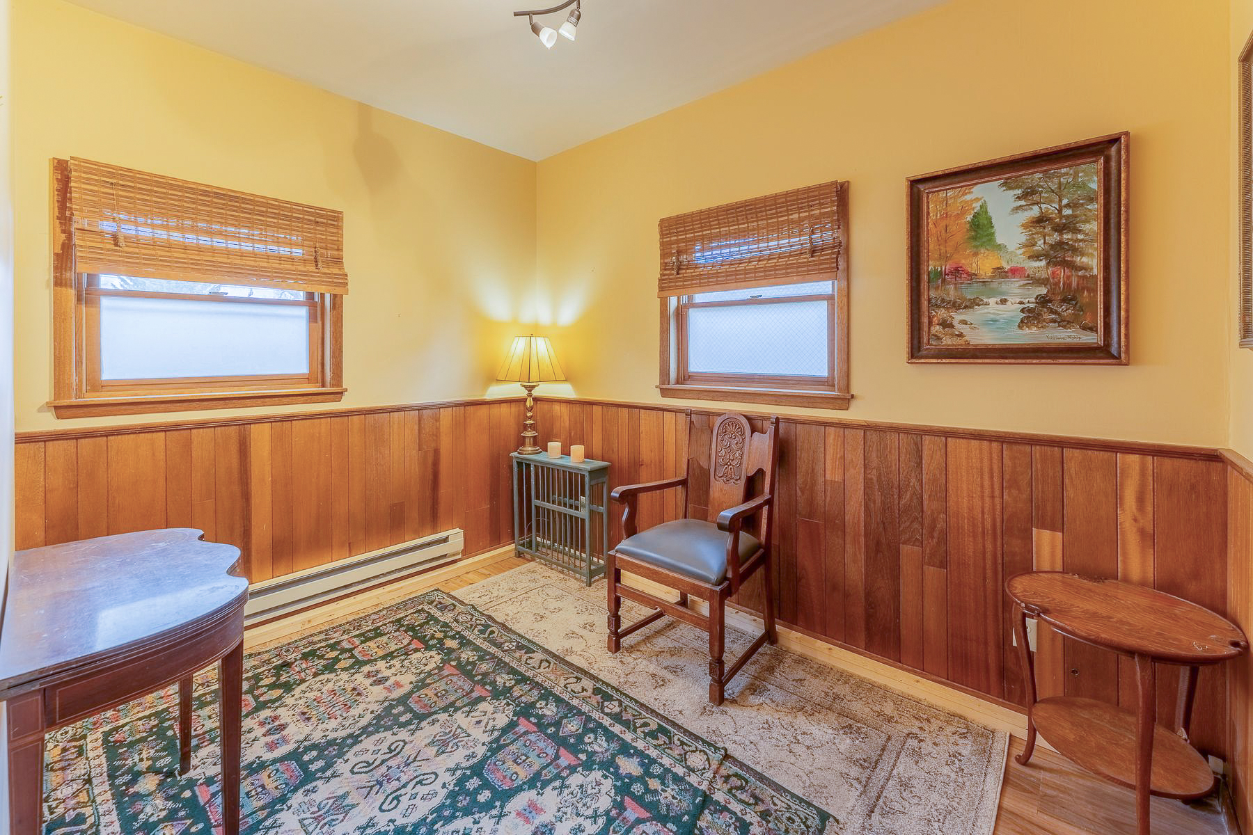  Centrally Located In The Heart Of Gunnison - 物件實景