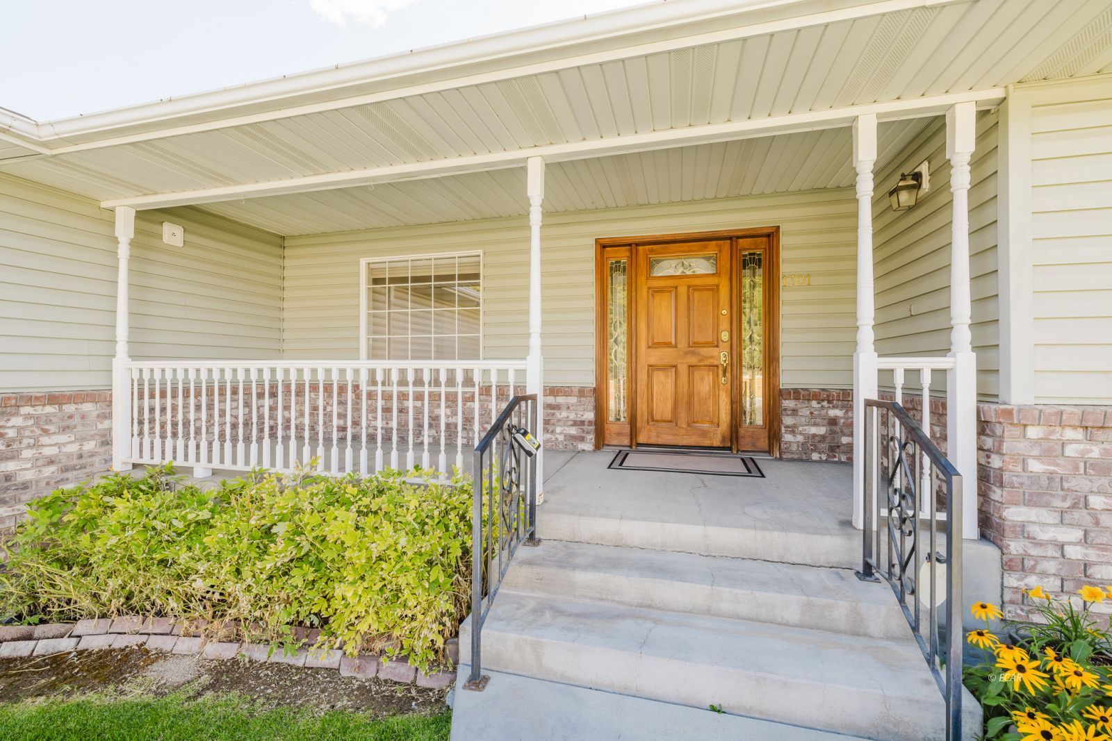Elko, Nevada, 89801, United States, 5 Bedrooms Bedrooms, ,3 BathroomsBathrooms,Residential,For Sale,1906097