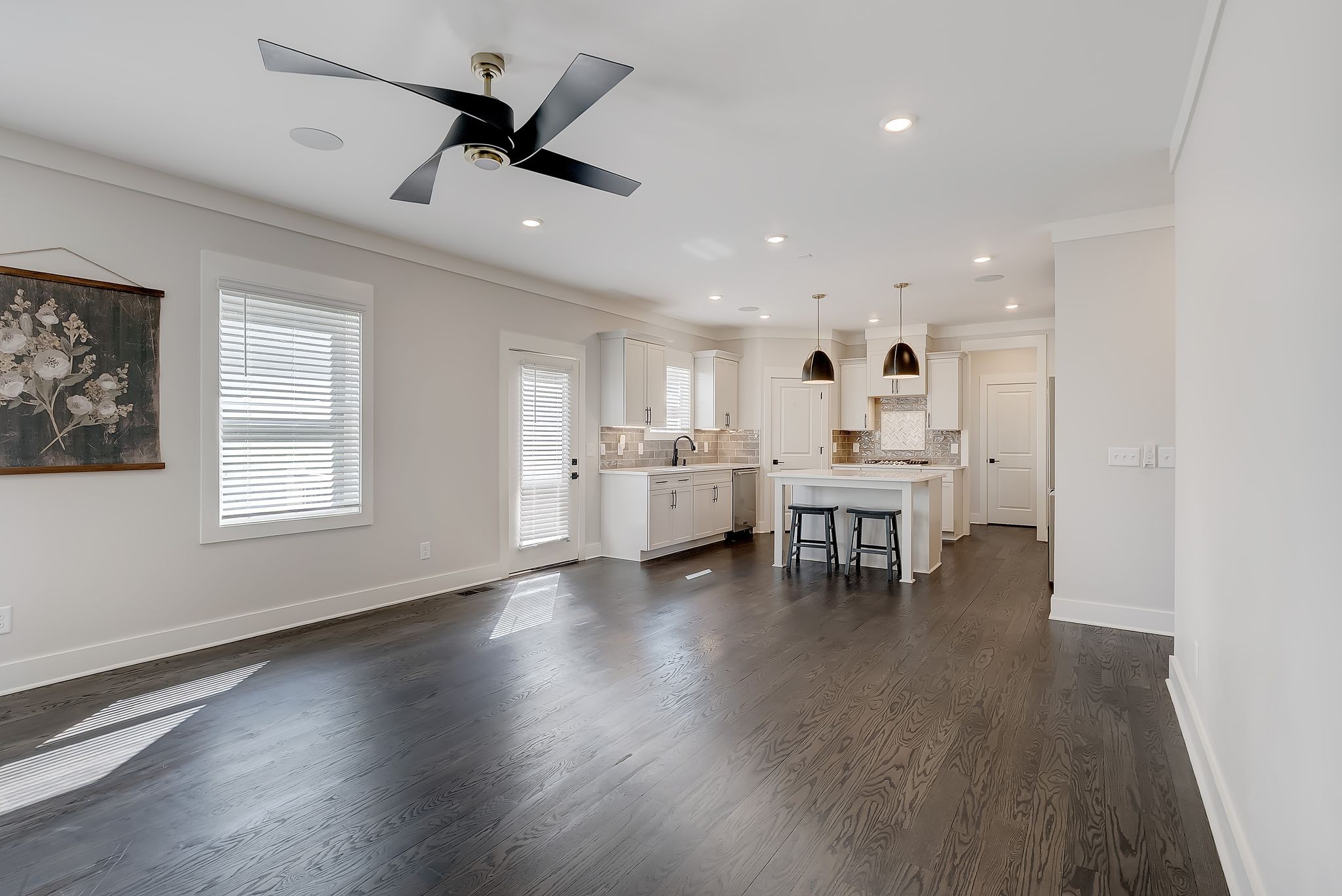  3011 Nichols Vale Lane, Mt. Juliet, TN 37122 - 物件實景