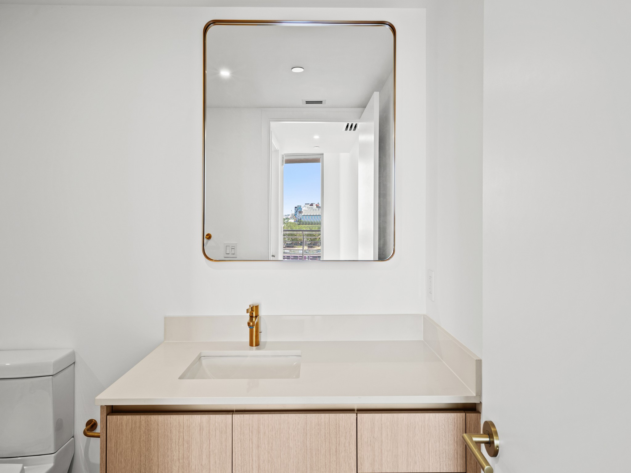  90 NE 32nd St, Miami, FL, 33137 - 物件實景