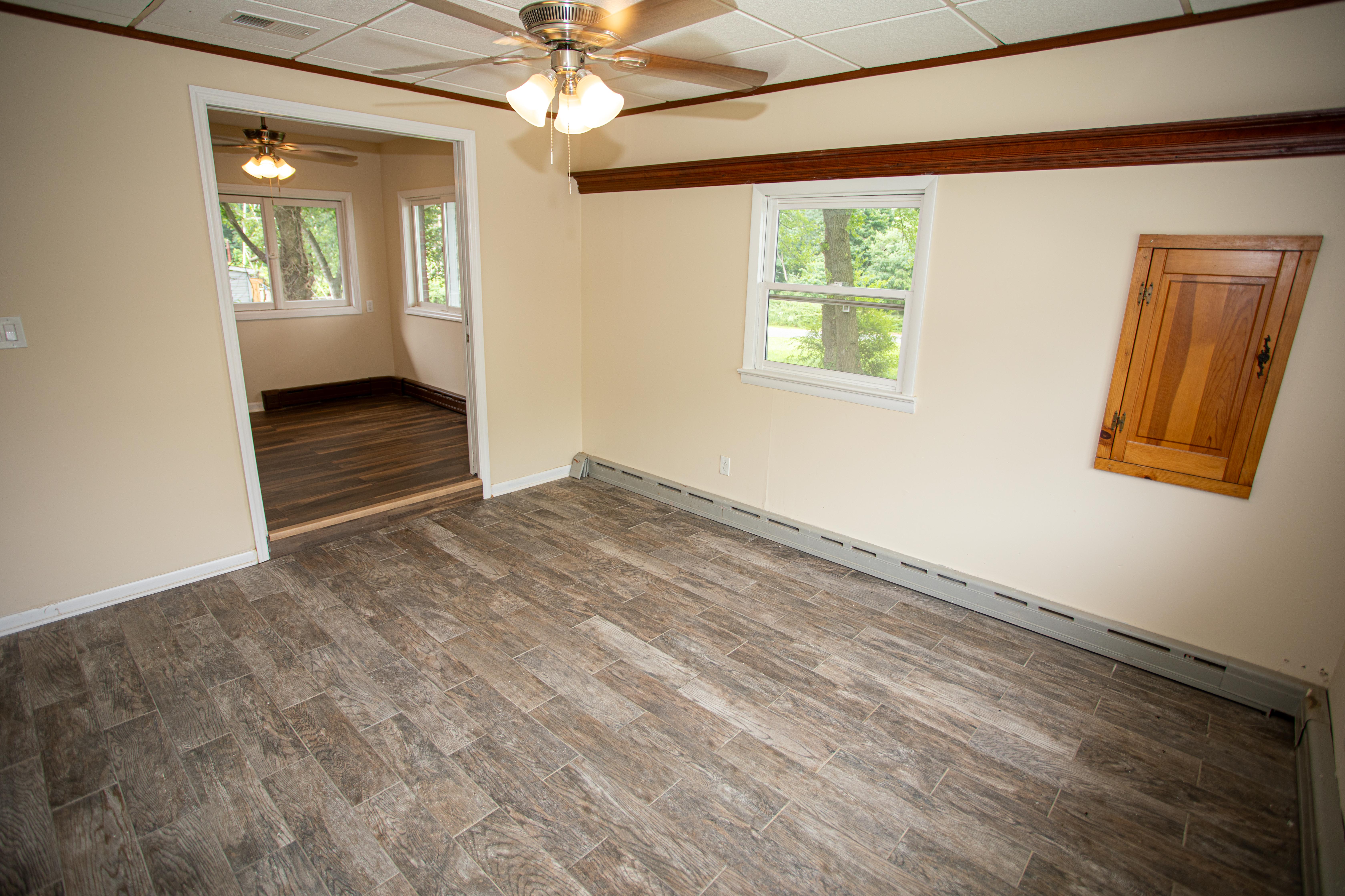 1220 - South Amboy, New Jersey, 08879, United States, 3 Bedrooms Bedrooms, ,2 BathroomsBathrooms,Residential,For Sale,1983627