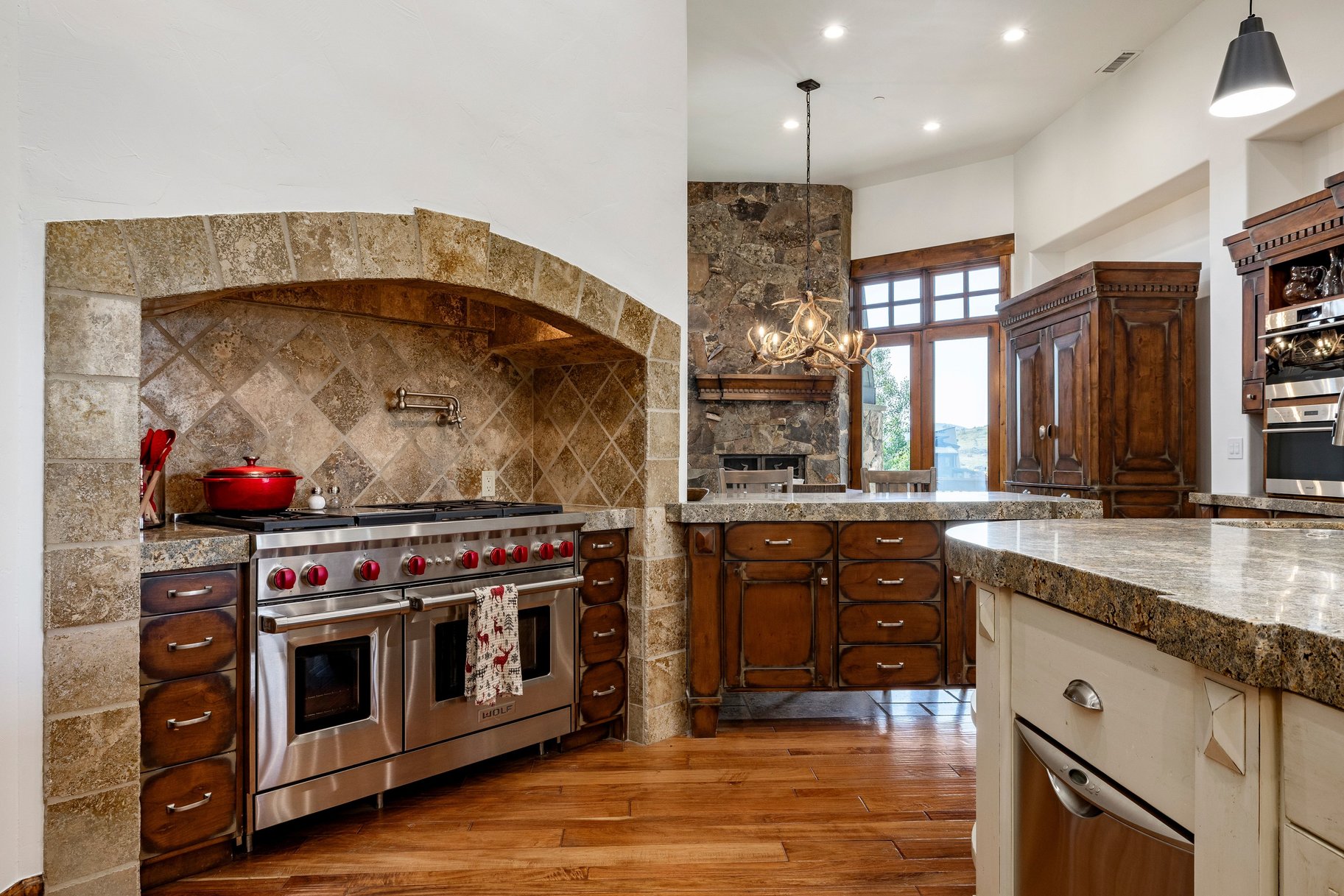  Incredible Value in Park City