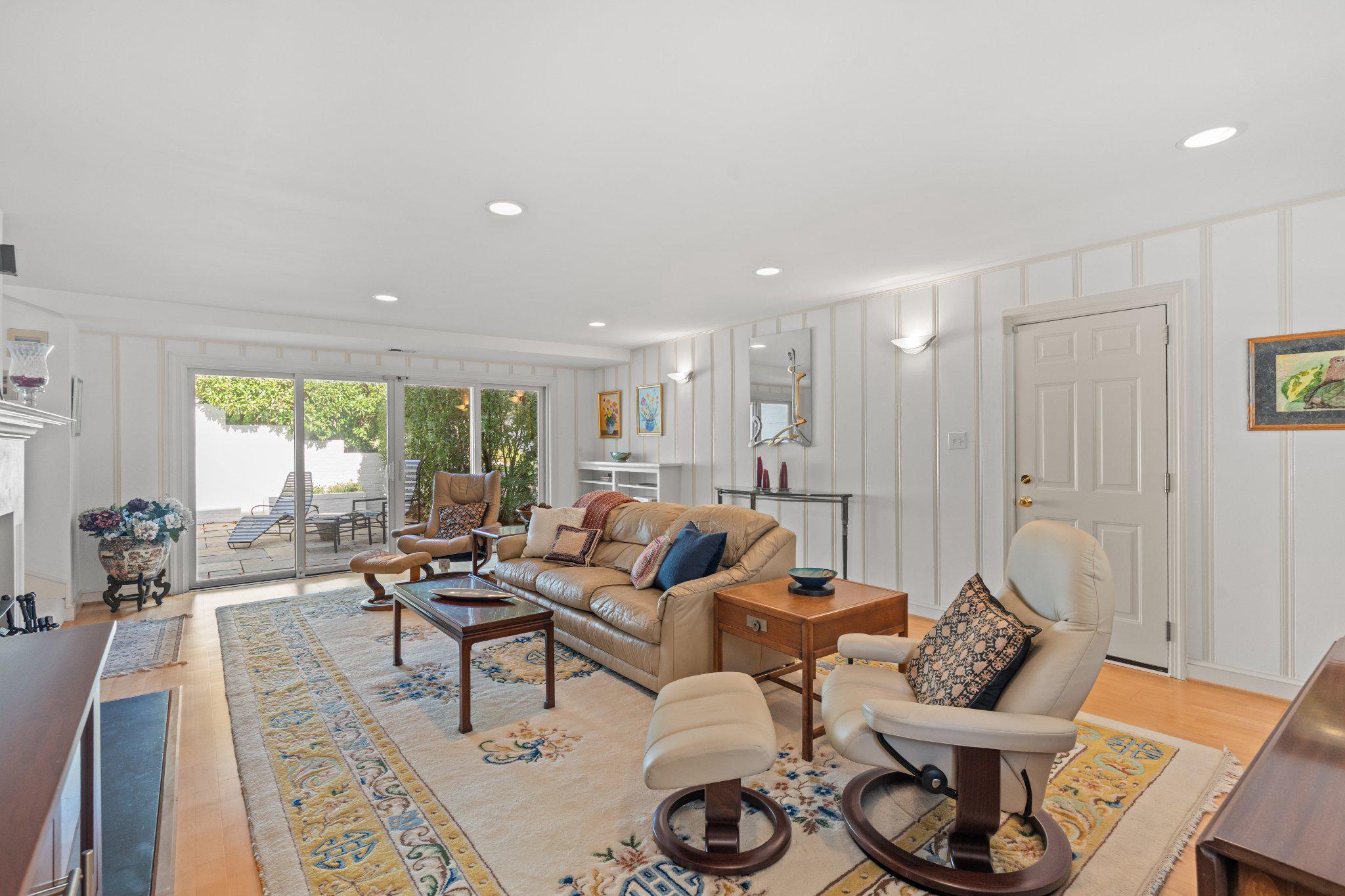  9219 Levelle Drive, Chevy Chase, MD, 20815 - 物件實景