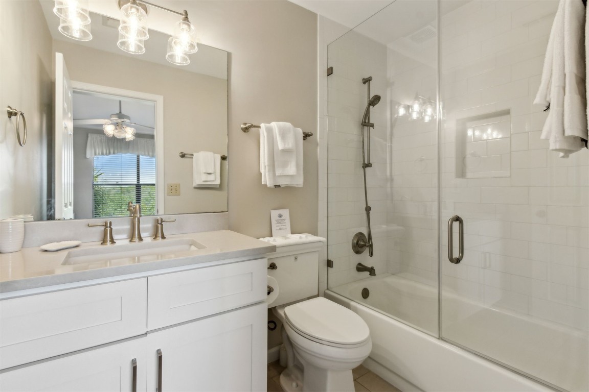 Fernandina Beach, Florida, 32034, United States, 2 Bedrooms Bedrooms, ,2 BathroomsBathrooms,Residential,For Sale,1784188