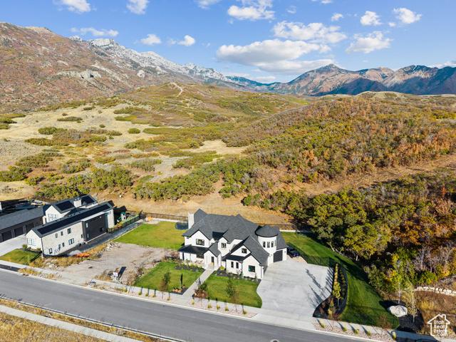 Draper, Utah, 84020, United States, 8 Bedrooms Bedrooms, ,7 BathroomsBathrooms,Residential,For Sale,1978413