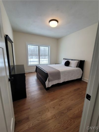 Baldwinsville, New York, 13027, United States, 3 Bedrooms Bedrooms, ,2 BathroomsBathrooms,Residential,For Sale,2001001