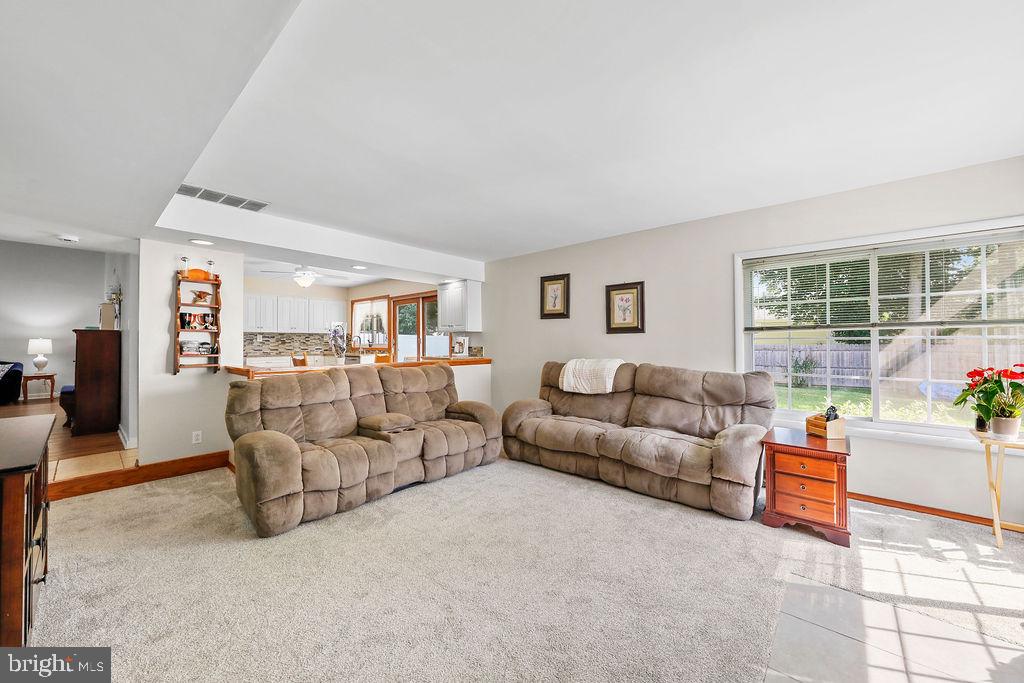 Marlton, New Jersey, 08053, United States, 5 Bedrooms Bedrooms, ,3 BathroomsBathrooms,Residential,For Sale,1904803