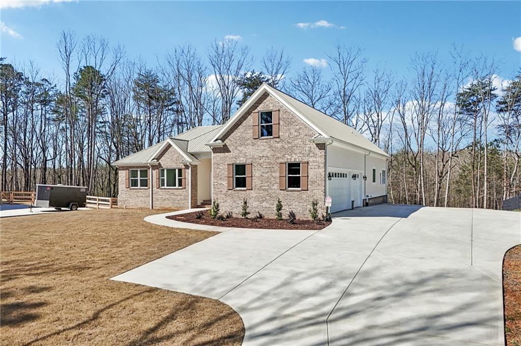 Canton, Georgia, 30114, United States, 4 Bedrooms Bedrooms, ,3 BathroomsBathrooms,Residential,For Sale,2026875