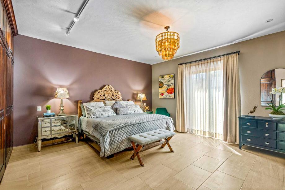 San Miguel de Allende, Guanajuato, 37774, Mexico, 3 Bedrooms Bedrooms, ,3 BathroomsBathrooms,Residential,For Sale,1918616
