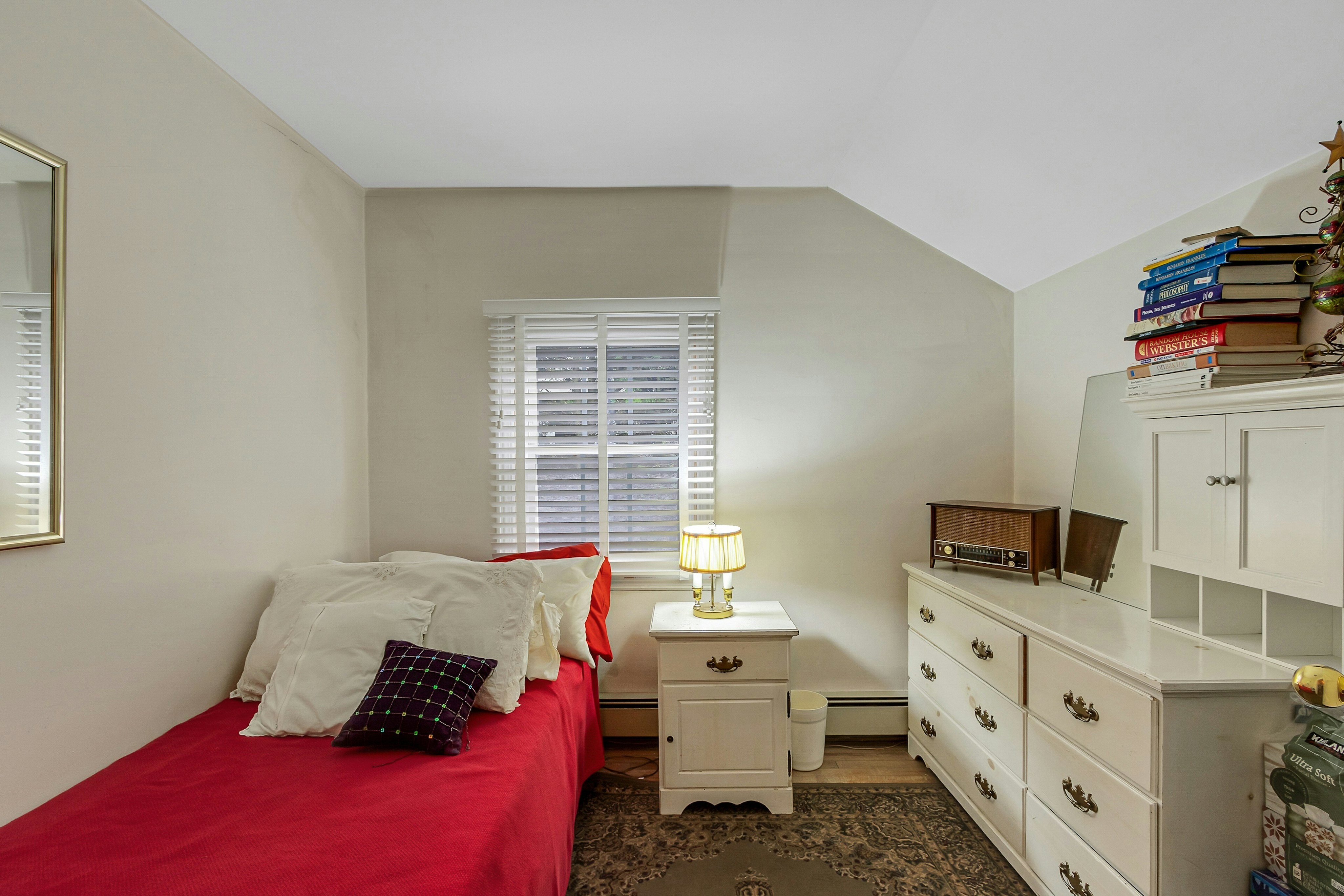  15 Colonial Road, Tenafly, NJ 07670 - 物件實景
