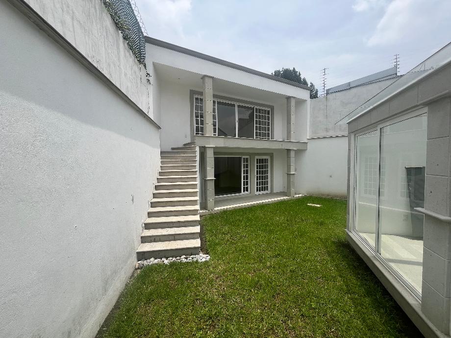 Huixquilucan, Estado de méxico, 52788, Mexico, 3 Bedrooms Bedrooms, ,3 BathroomsBathrooms,Residential,For Sale,1917107