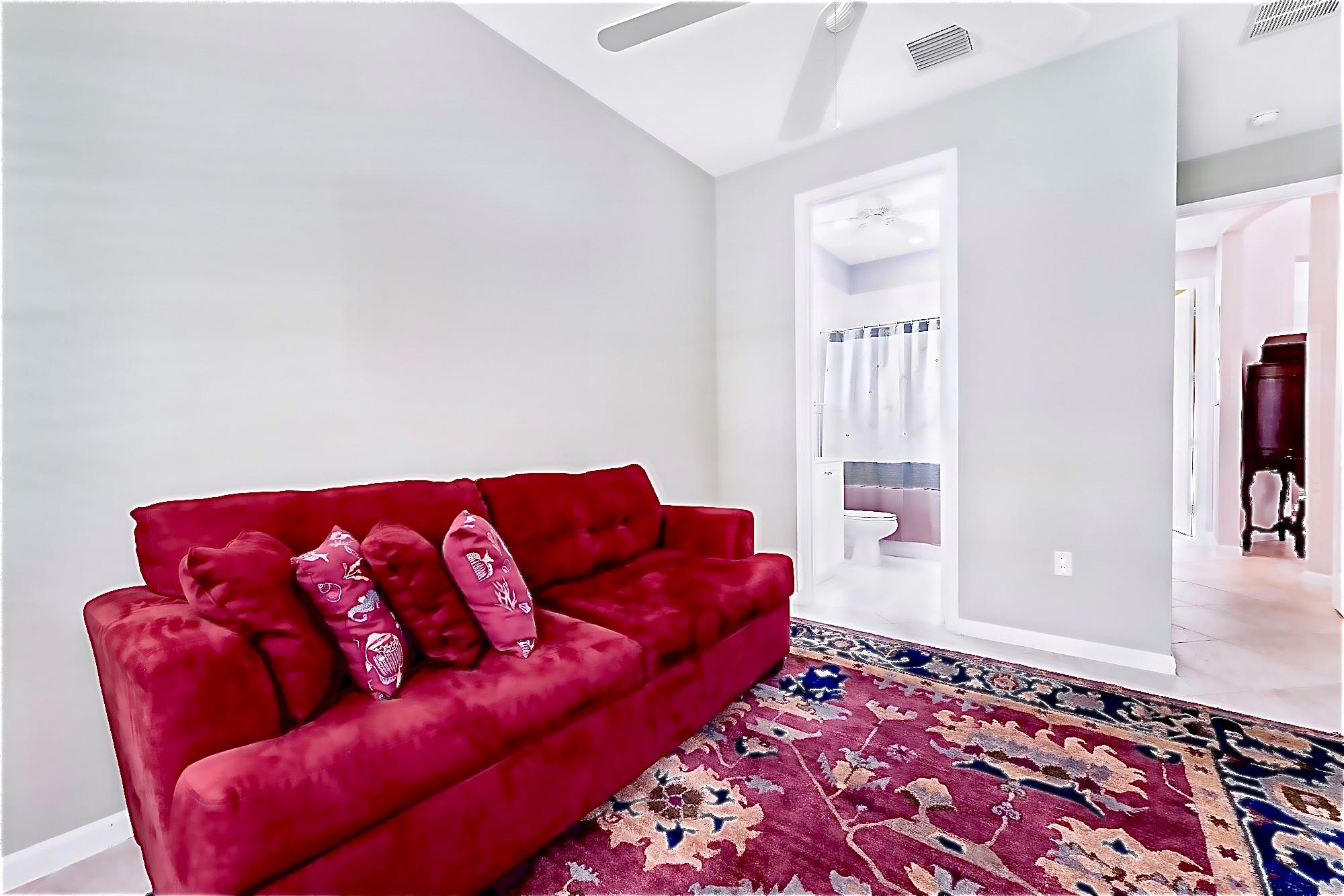 Wellington, Florida, 33411, United States, 3 Bedrooms Bedrooms, ,3 BathroomsBathrooms,Residential,For Sale,1977334