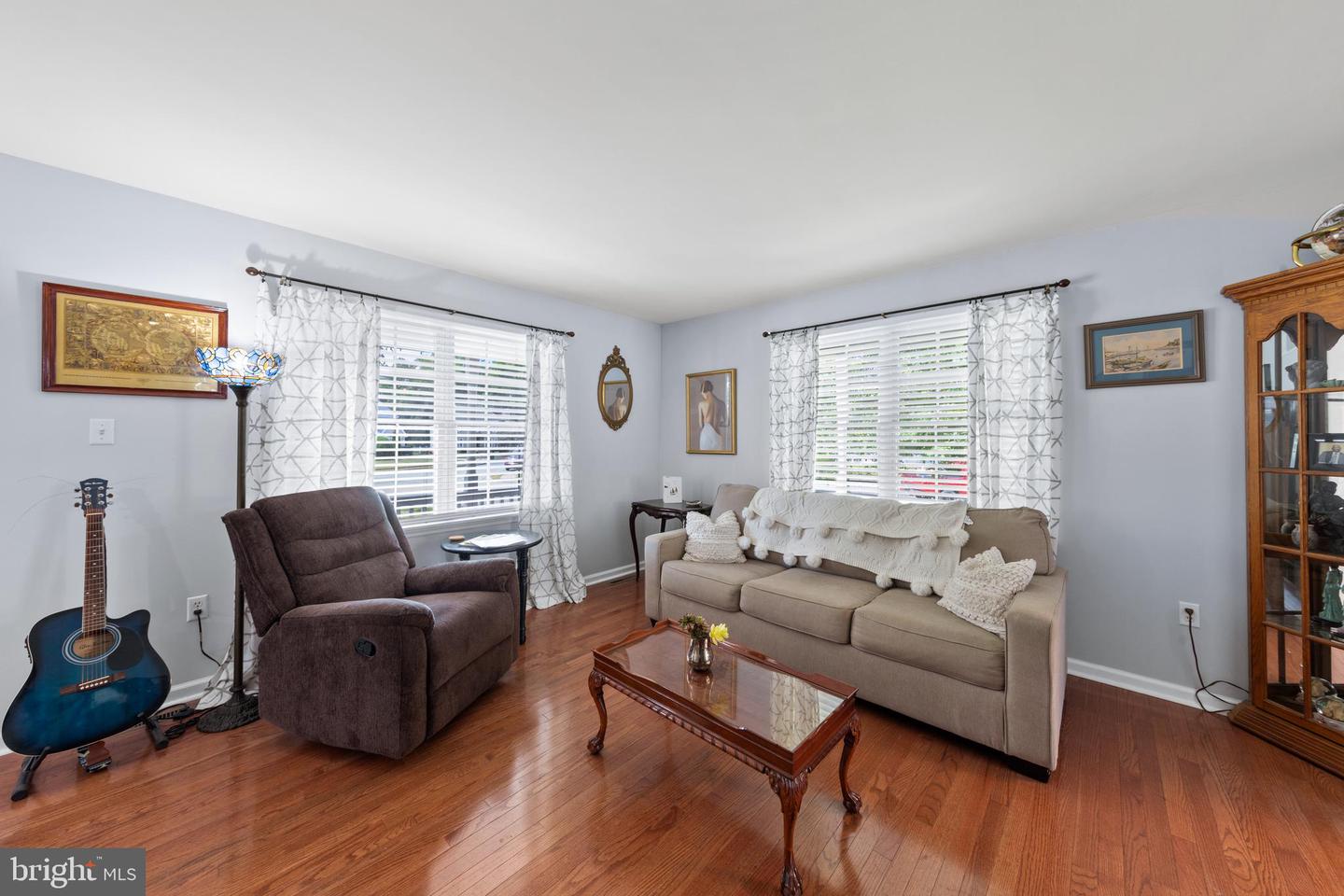 Dover, Delaware, 19904, United States, 4 Bedrooms Bedrooms, ,4 BathroomsBathrooms,Residential,For Sale,1938775