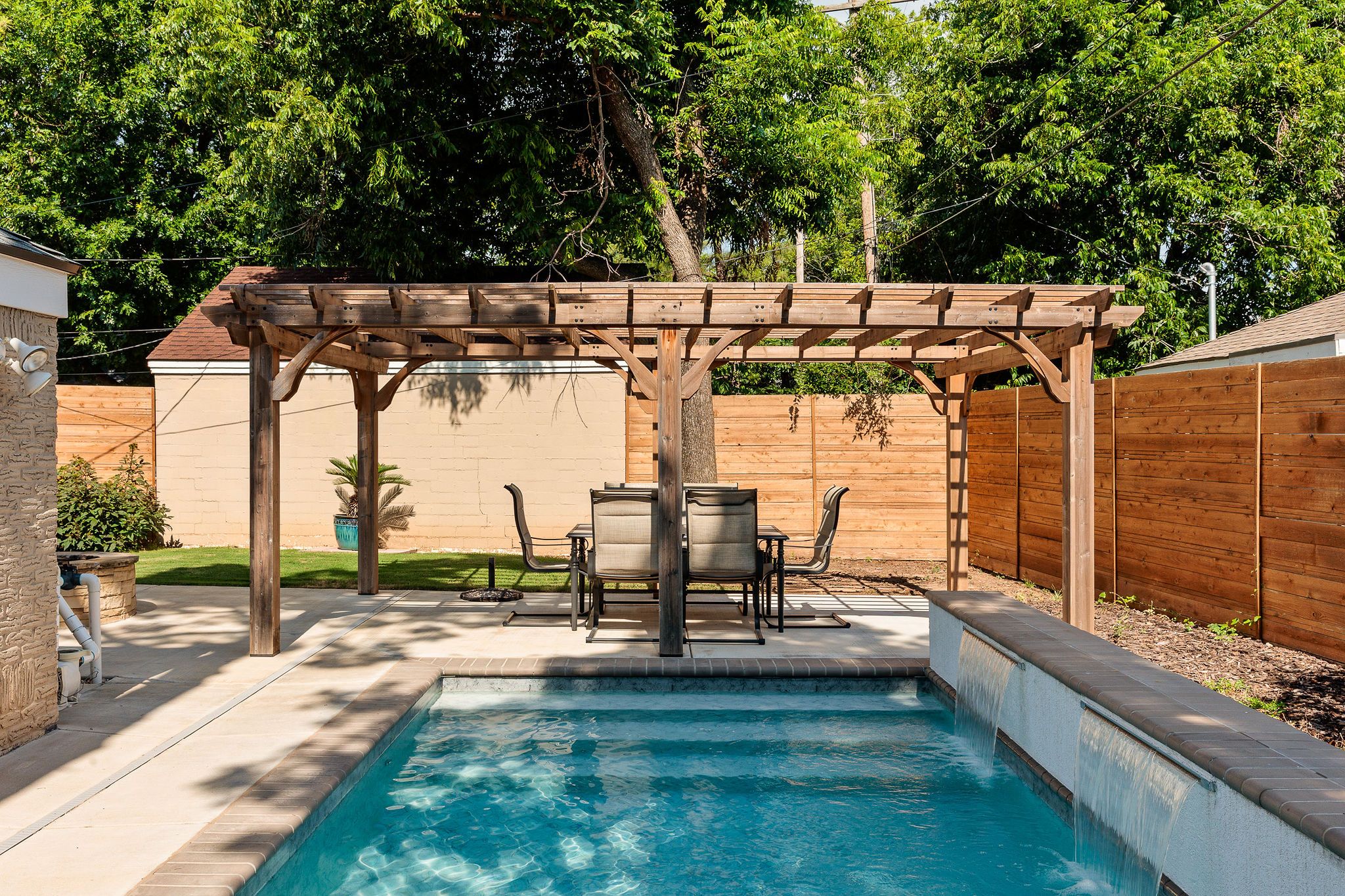  213 Northwest 35th Street, Oklahoma City, OK 73118 - 物件實景