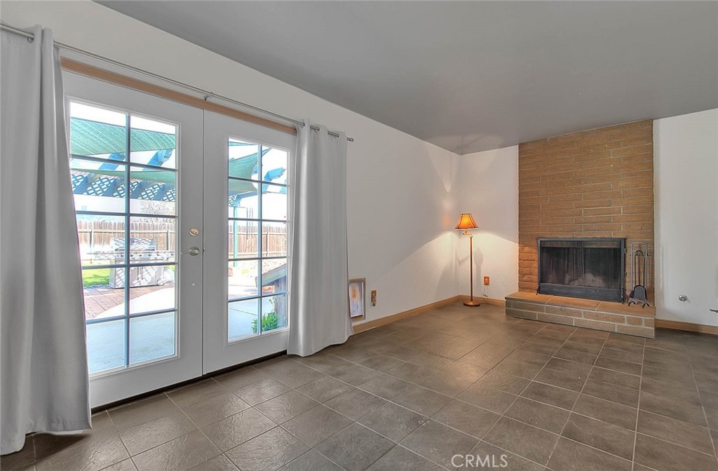 Calimesa, California, 92320, United States, 3 Bedrooms Bedrooms, ,2 BathroomsBathrooms,Residential,For Sale,1977889