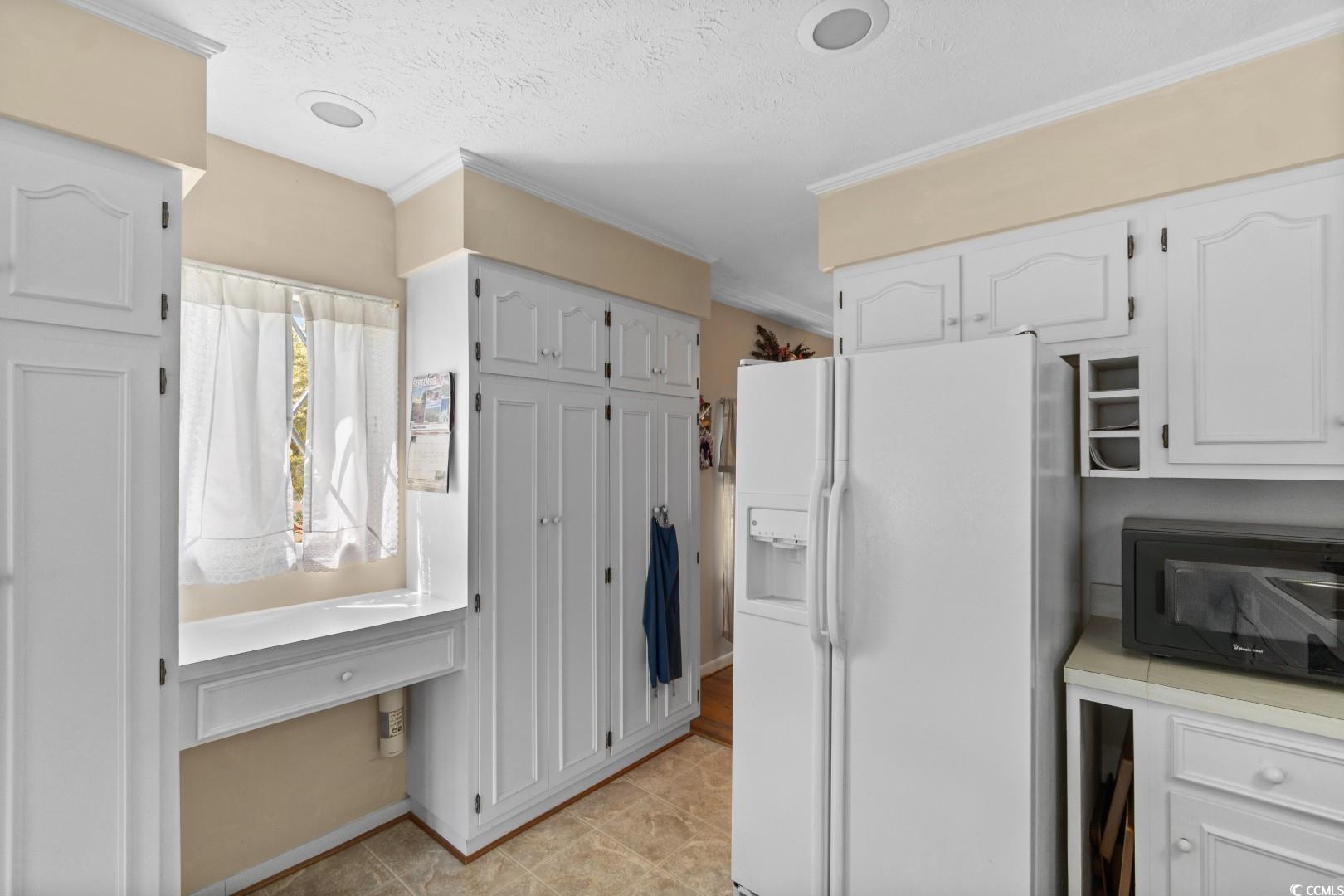 Myrtle Beach, South Carolina, 29572, United States, 3 Bedrooms Bedrooms, ,2 BathroomsBathrooms,Residential,For Sale,1980913