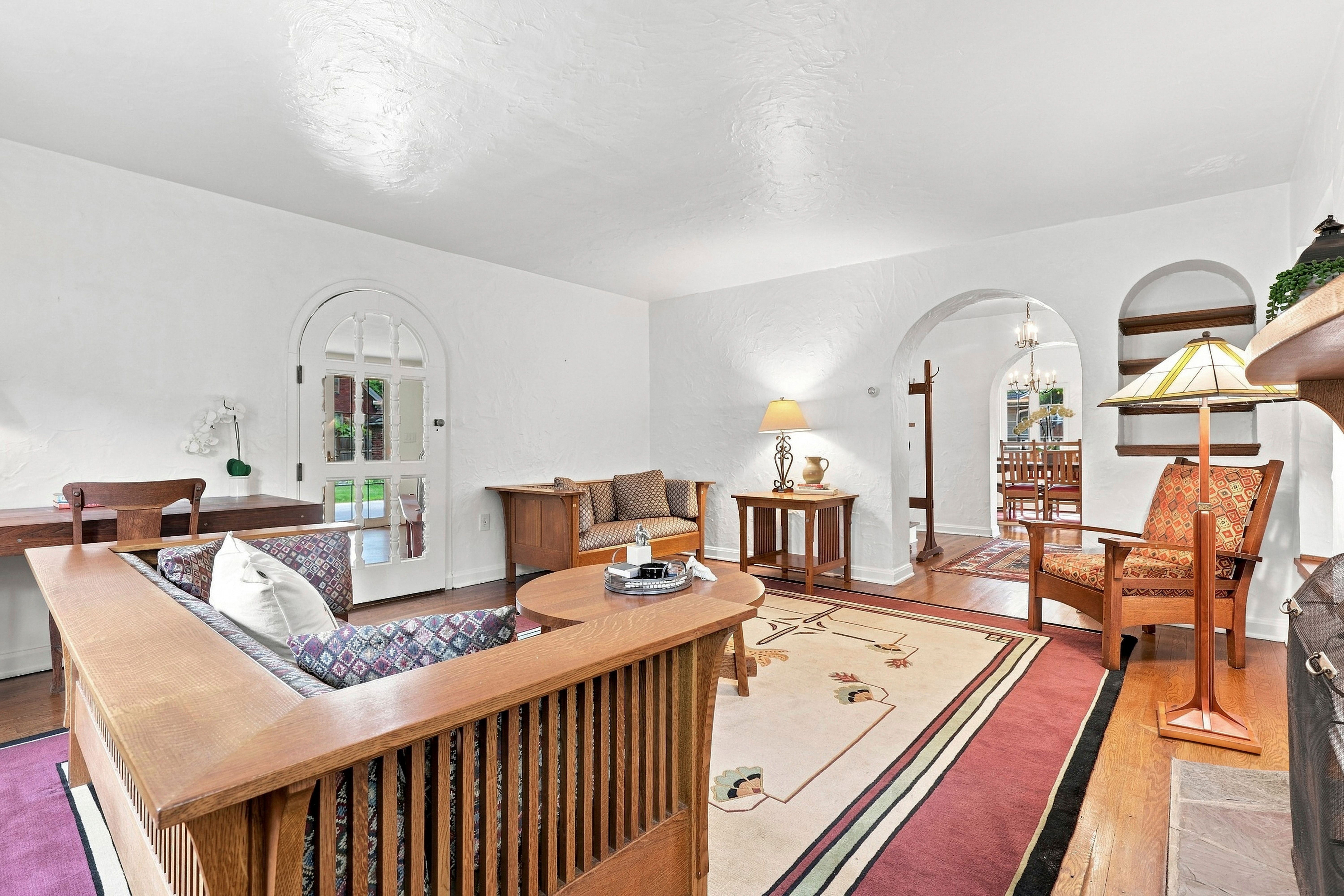  302 Maple Lane, Edgeworth, PA 15143 - 物件實景