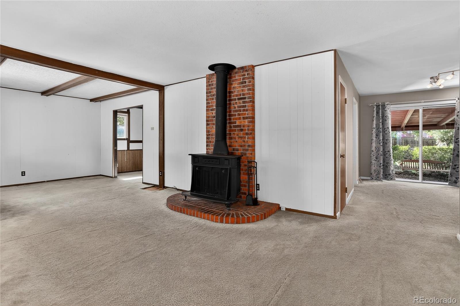 Arvada, Colorado, 80004, United States, 3 Bedrooms Bedrooms, ,1 BathroomBathrooms,Residential,For Sale,1960914