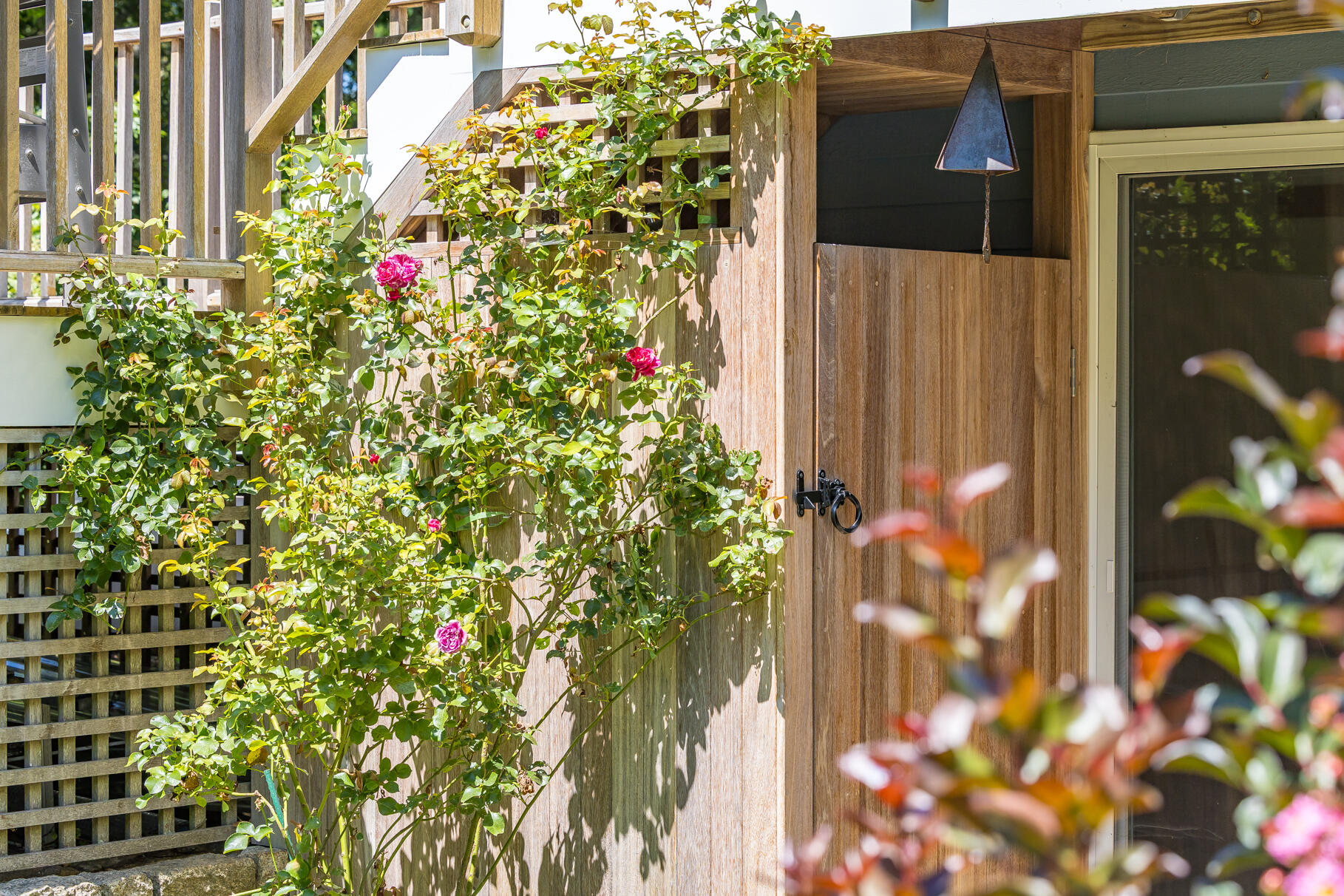  121 Streeter Hill Road - 物件實景