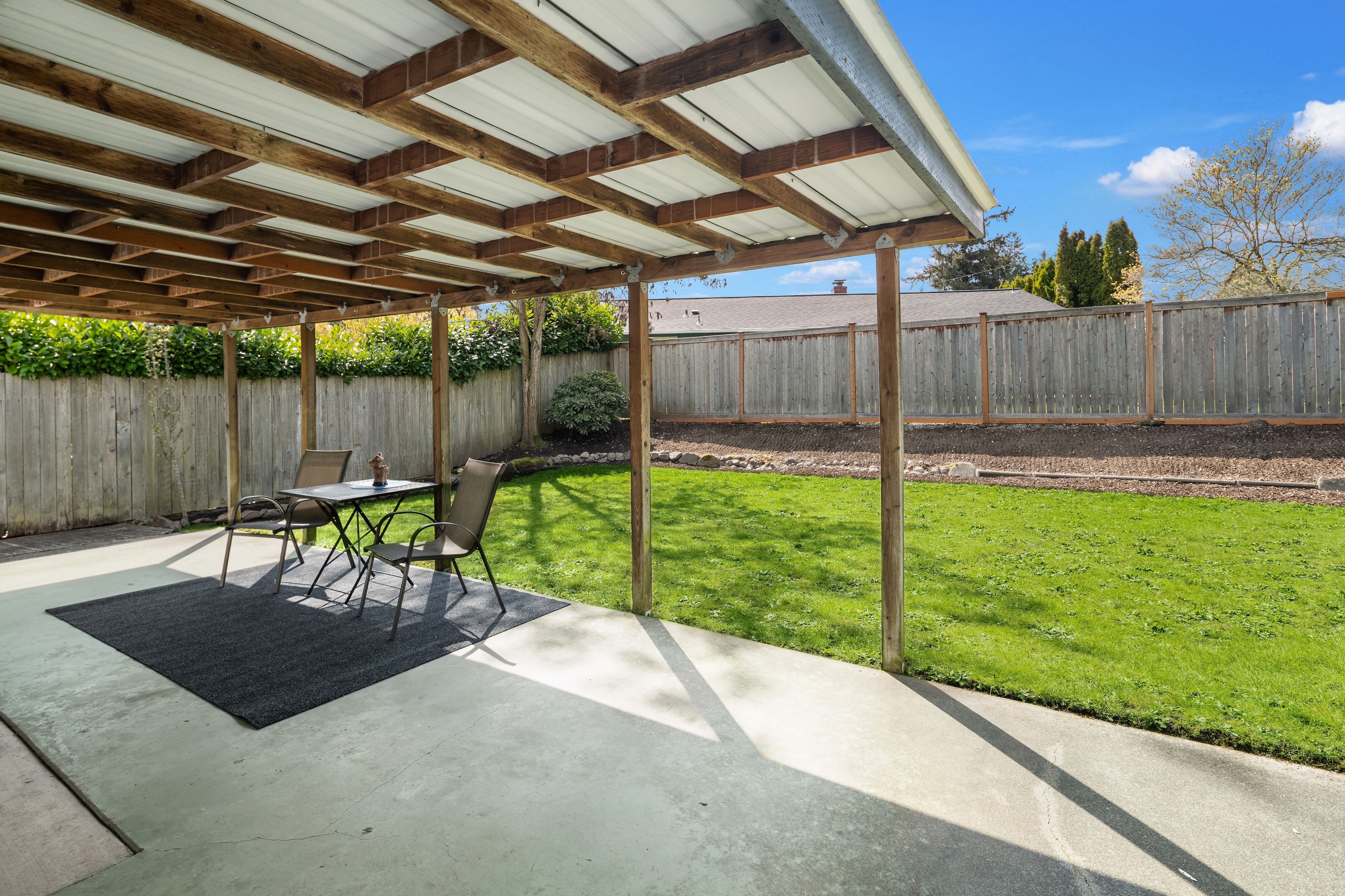  1067 Anacortes Ave NE, Renton, WA 98059 - 物件實景