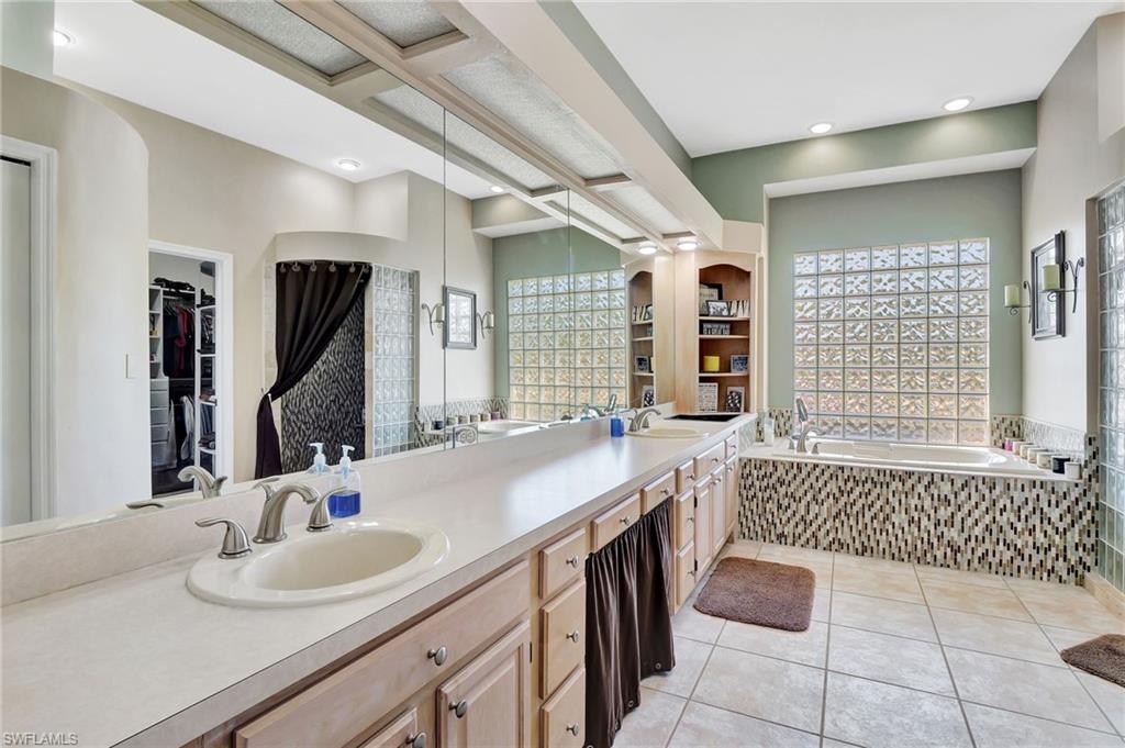 Naples, Florida, 34110, United States, 4 Bedrooms Bedrooms, ,3 BathroomsBathrooms,Residential,For Sale,1754143