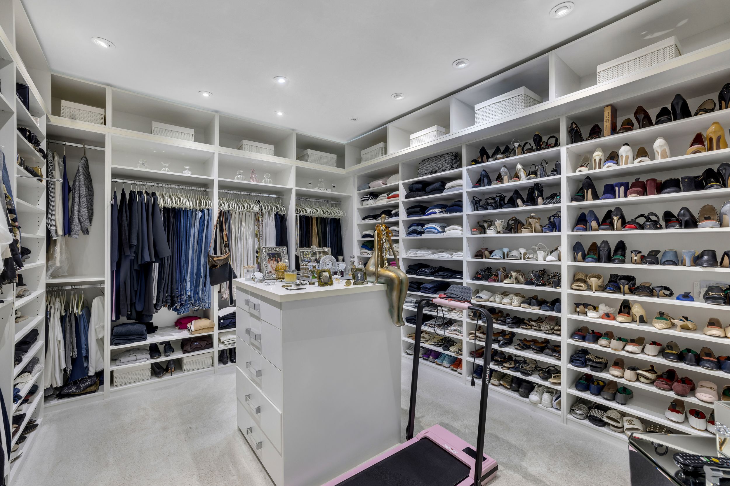  20155 NE 38th Ct, Aventura, FL, 33180 - 物件實景