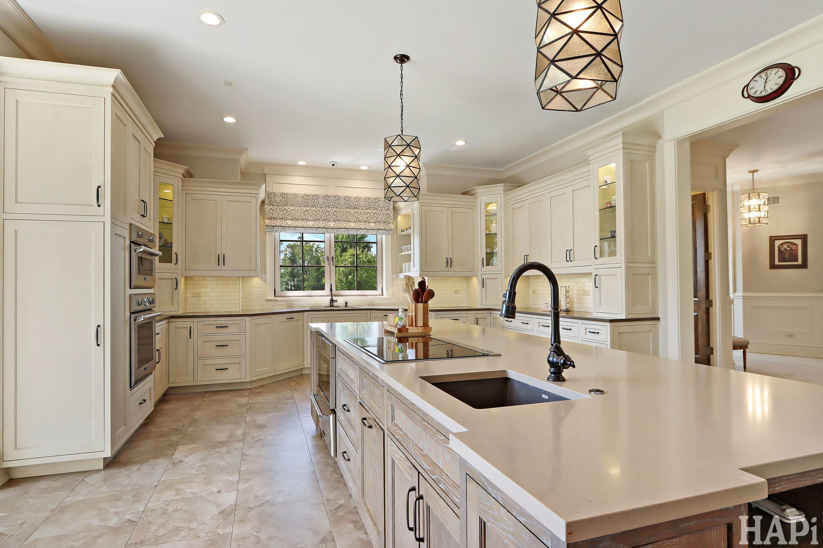 South Barrington, Illinois, 60010, United States, 5 Bedrooms Bedrooms, ,6 BathroomsBathrooms,Residential,For Sale,1947968
