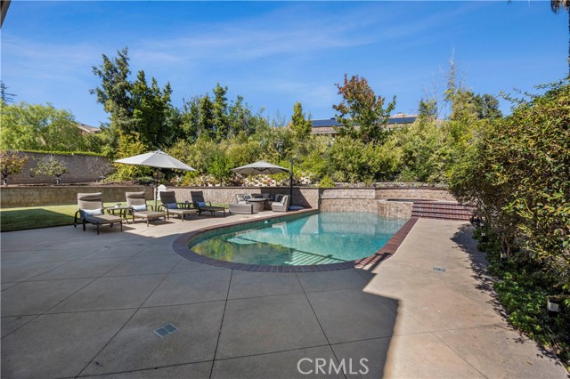 Trabuco Canyon, California, 92679, United States, 5 Bedrooms Bedrooms, ,3 BathroomsBathrooms,Residential,For Sale,1979298