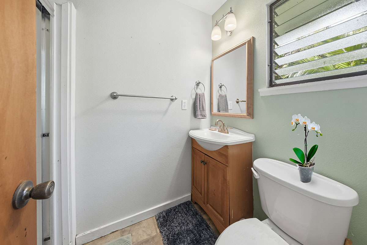 Kapaa, Hawaii, 96746, United States, 4 Bedrooms Bedrooms, ,2 BathroomsBathrooms,Residential,For Sale,1989246