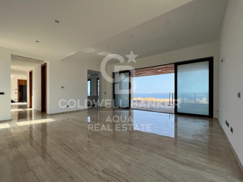 Alicante, Benidorm, Rinc?n de Loix Alicante, Benid, Benidorm, Comunidad Valenciana, 03503, ES, 4 Bedrooms Bedrooms, ,5 BathroomsBathrooms,Residential,For Sale,Alicante, Benidorm, Rinc?n de Loix Alicante, Benid,1610795
