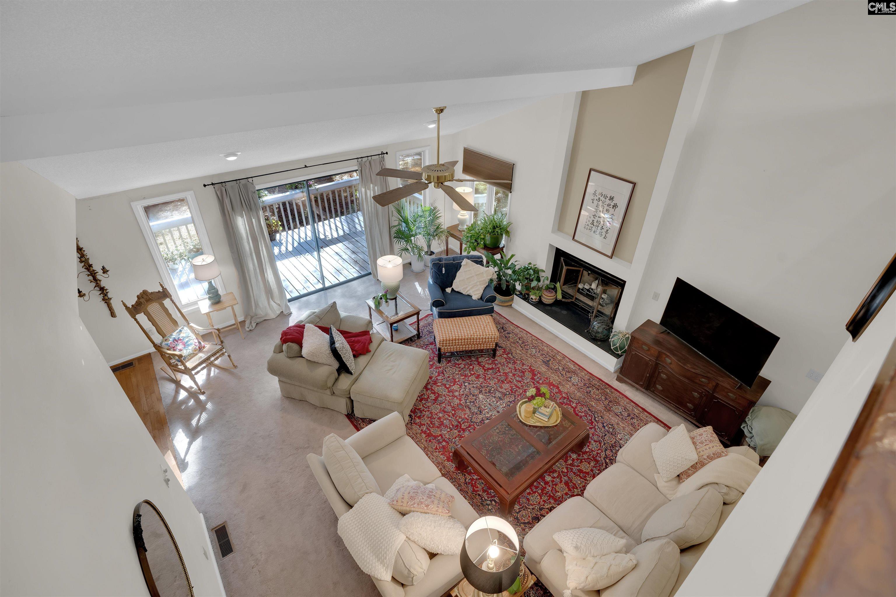 Columbia, South Carolina, 29212, United States, 5 Bedrooms Bedrooms, ,5 BathroomsBathrooms,Residential,For Sale,1687564