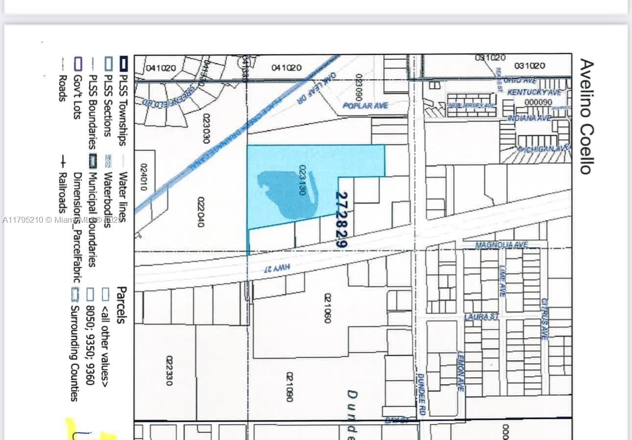 Winter Haven, Florida, 33838, United States, ,Residential,For Sale,1792375