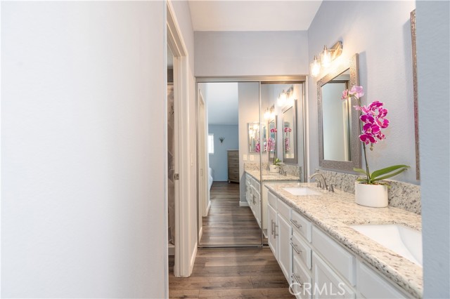 Temecula, California, 92591, United States, 3 Bedrooms Bedrooms, ,3 BathroomsBathrooms,Residential,For Sale,2035751