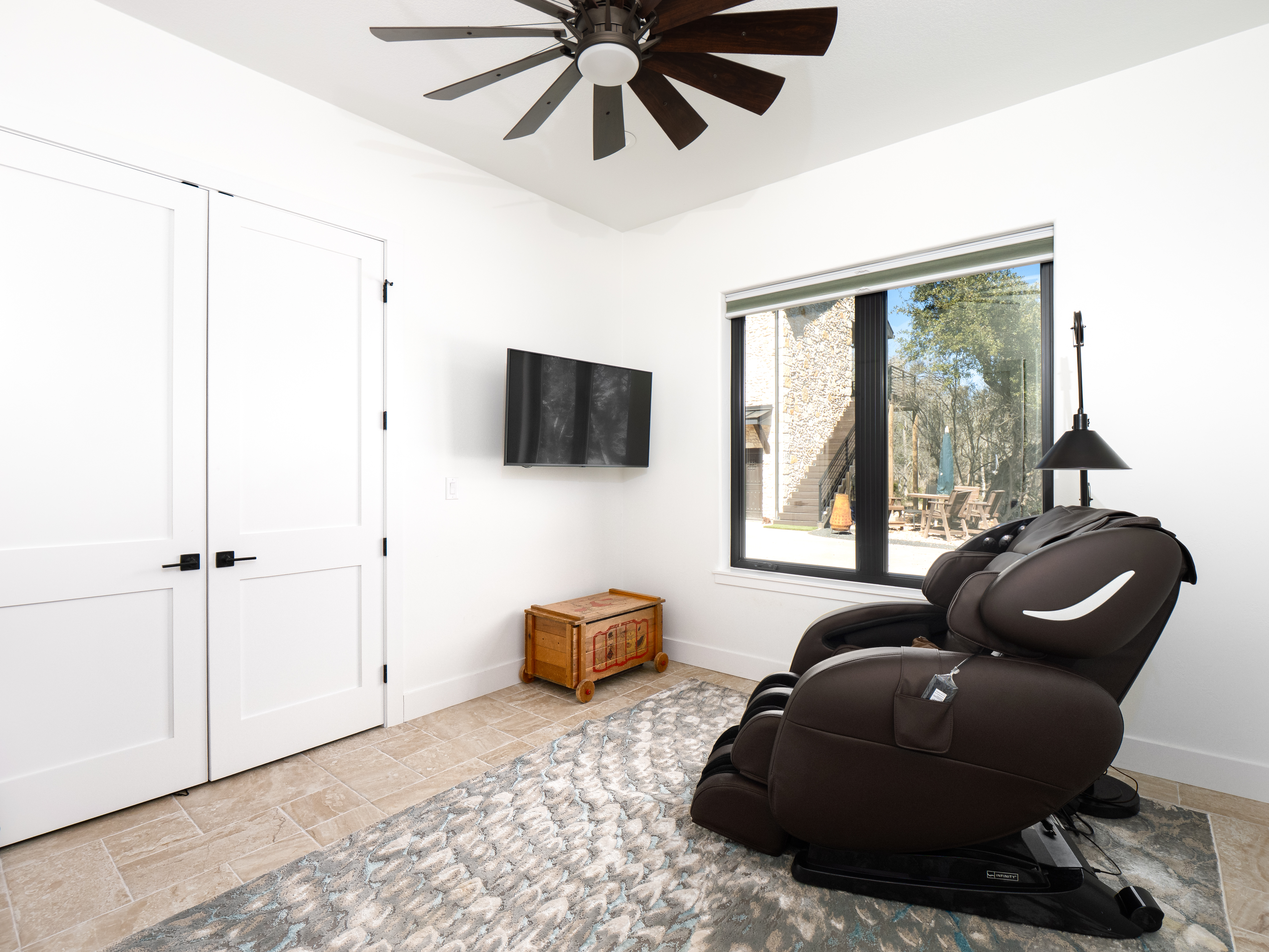  Rancho Solara - 物件實景