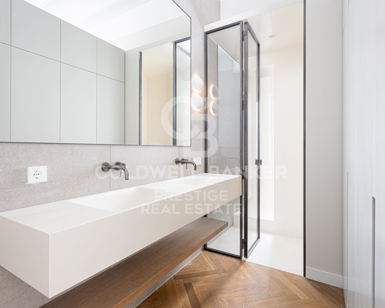Barcelona, Barcelona, Eixample, La Dreta de l'Eix, Barcelona, Catalonia, ES, 4 Bedrooms Bedrooms, ,4 BathroomsBathrooms,Residential,For Sale,Barcelona, Barcelona, Eixample, La Dreta de l'Eix,1448977