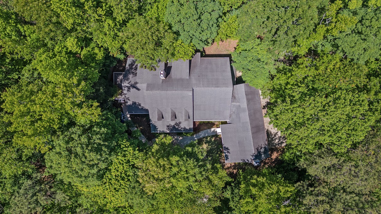 Villa Rica, Georgia, 30180, United States, 7 Bedrooms Bedrooms, ,9 BathroomsBathrooms,Residential,For Sale,1982750