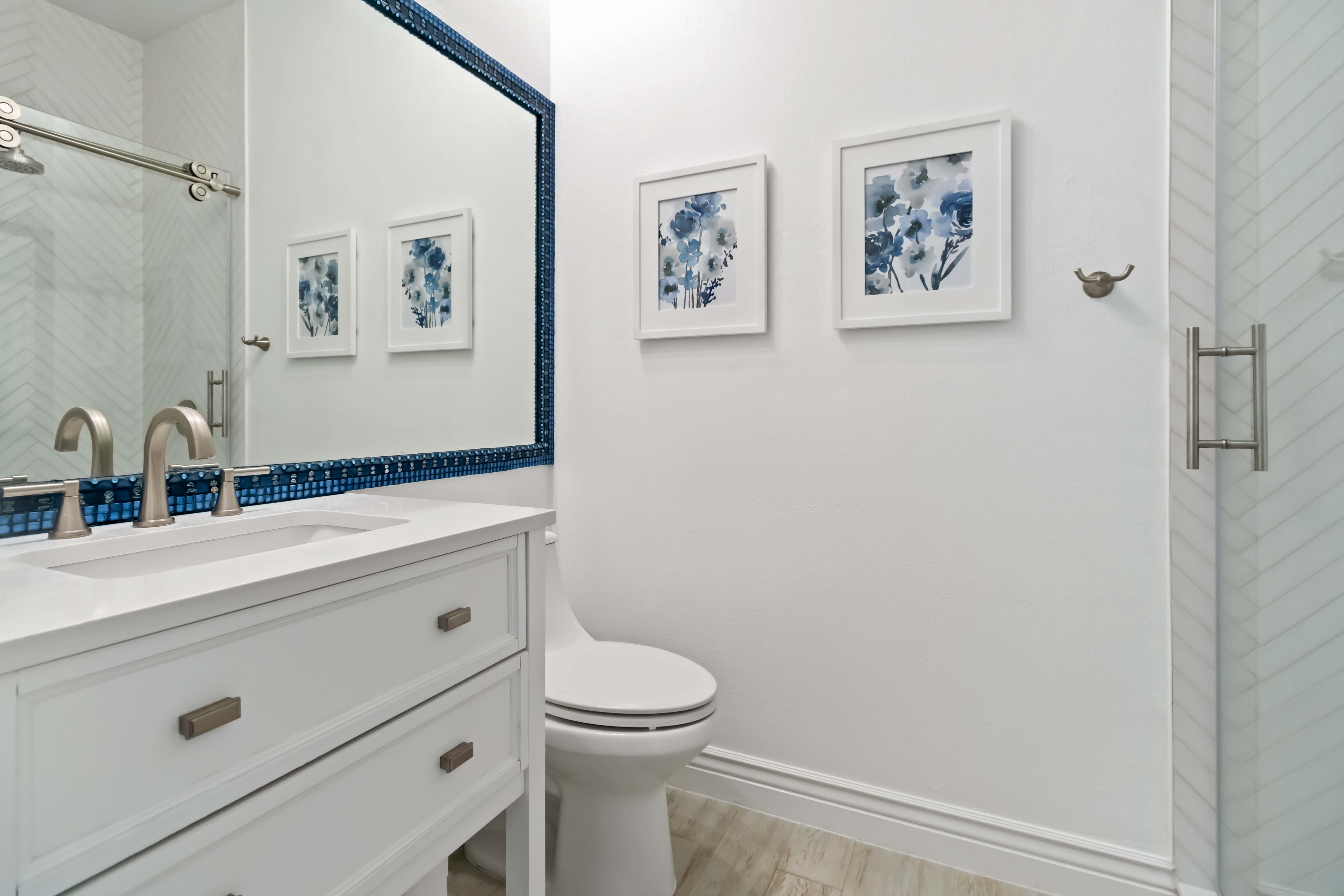 Indialantic, Florida, 32903, United States, 5 Bedrooms Bedrooms, ,3 BathroomsBathrooms,Residential,For Sale,2005377