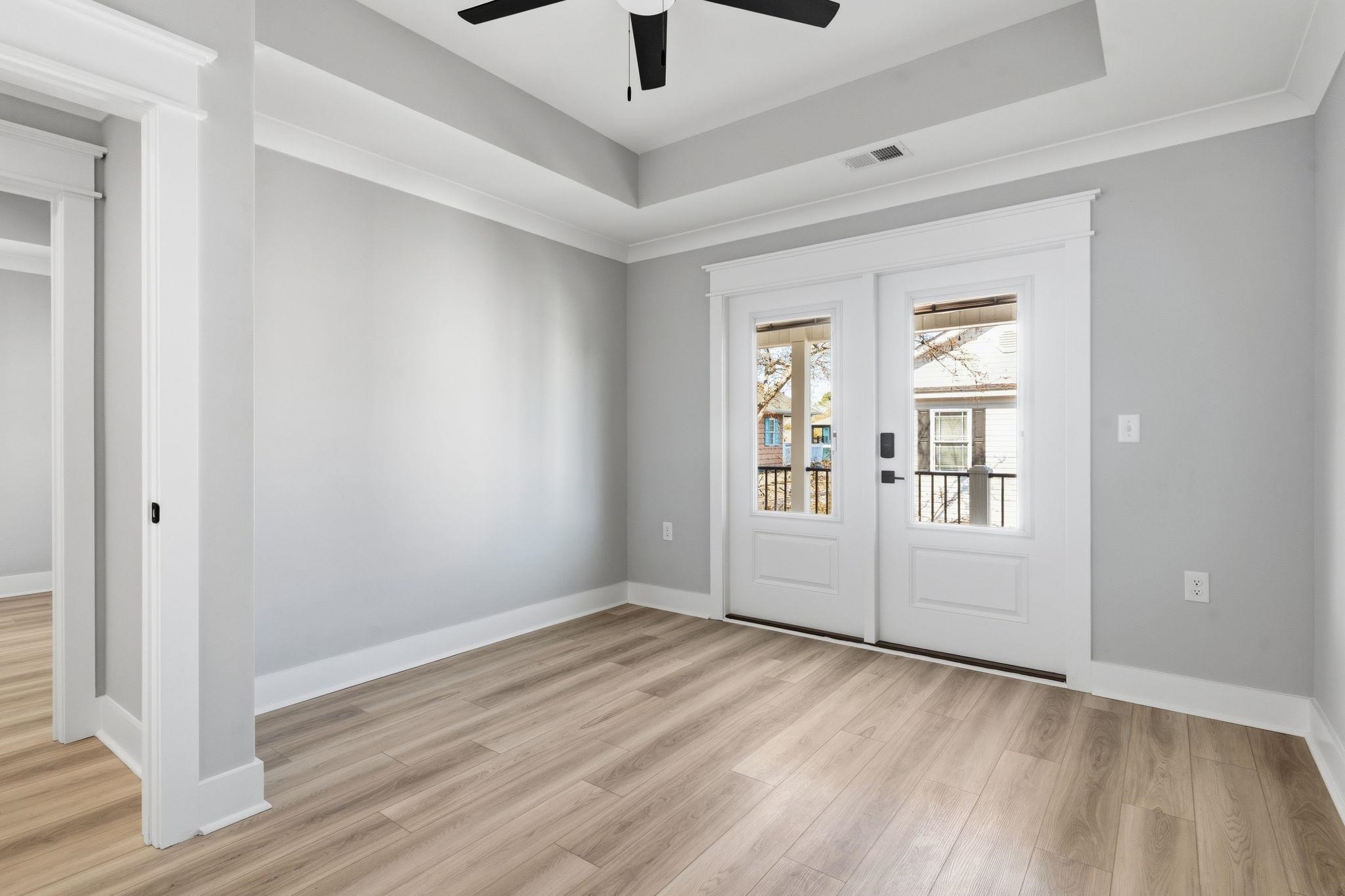Myrtle Beach, South Carolina, 29575, United States, 5 Bedrooms Bedrooms, ,5 BathroomsBathrooms,Residential,For Sale,2029959