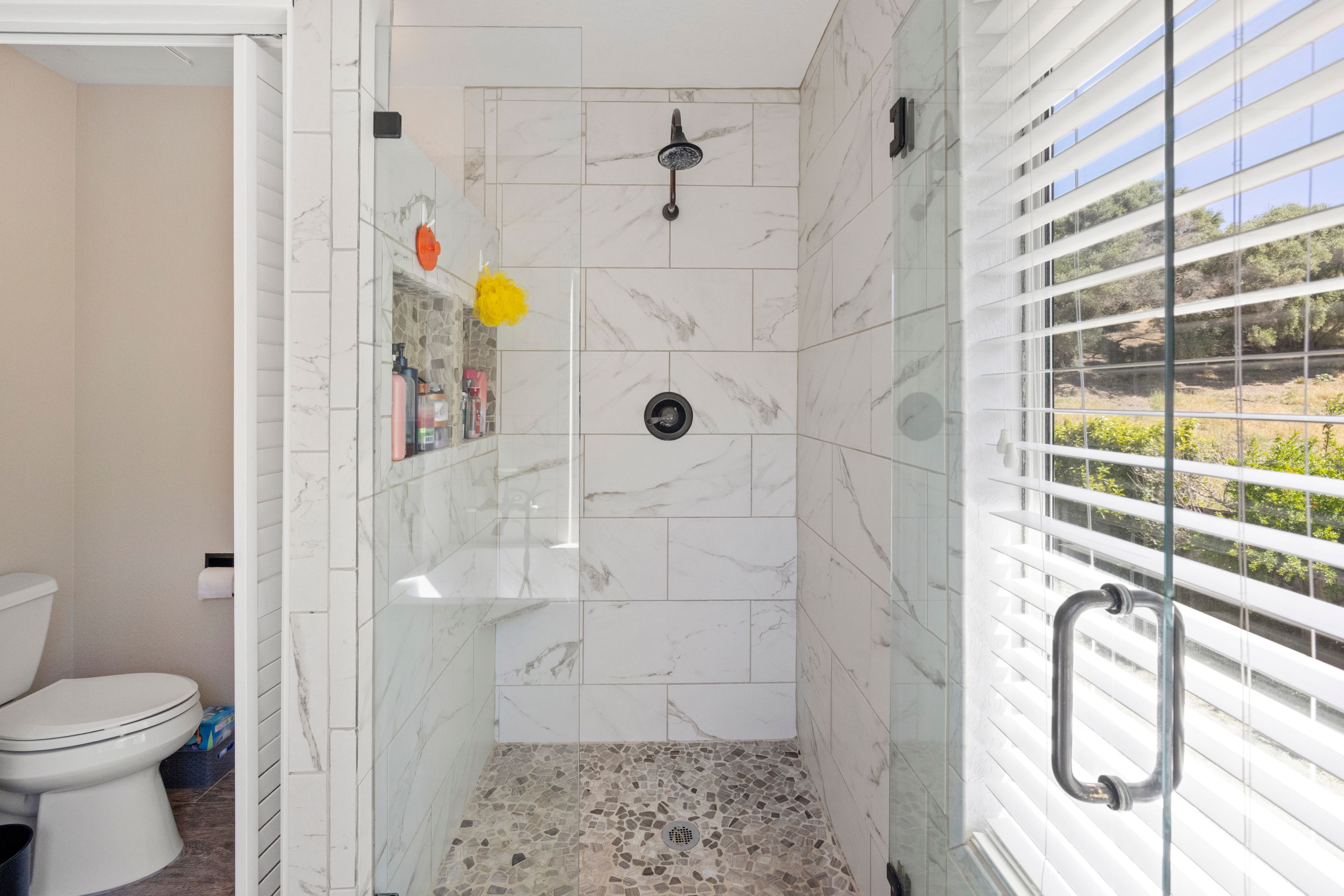  17554 Sugarmill Road - 物件實景