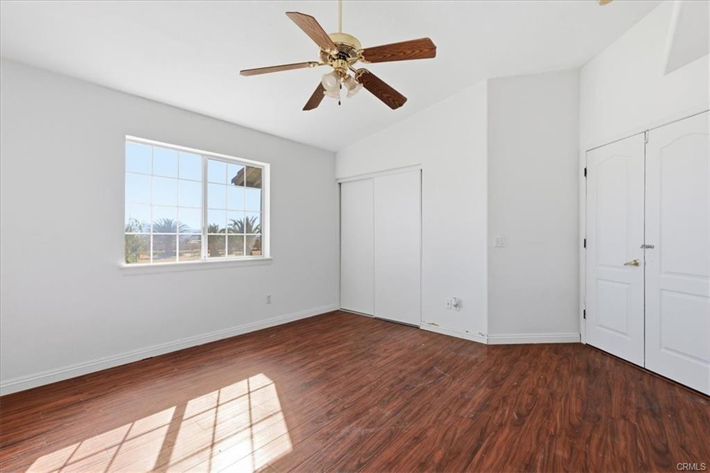 Apple Valley, California, 92307, United States, 4 Bedrooms Bedrooms, ,3 BathroomsBathrooms,Residential,For Sale,1995123