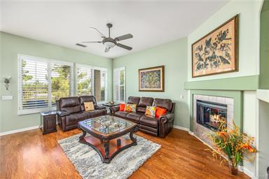 Corona, California, 92883, United States, 2 Bedrooms Bedrooms, ,2 BathroomsBathrooms,Residential,For Sale,1994557