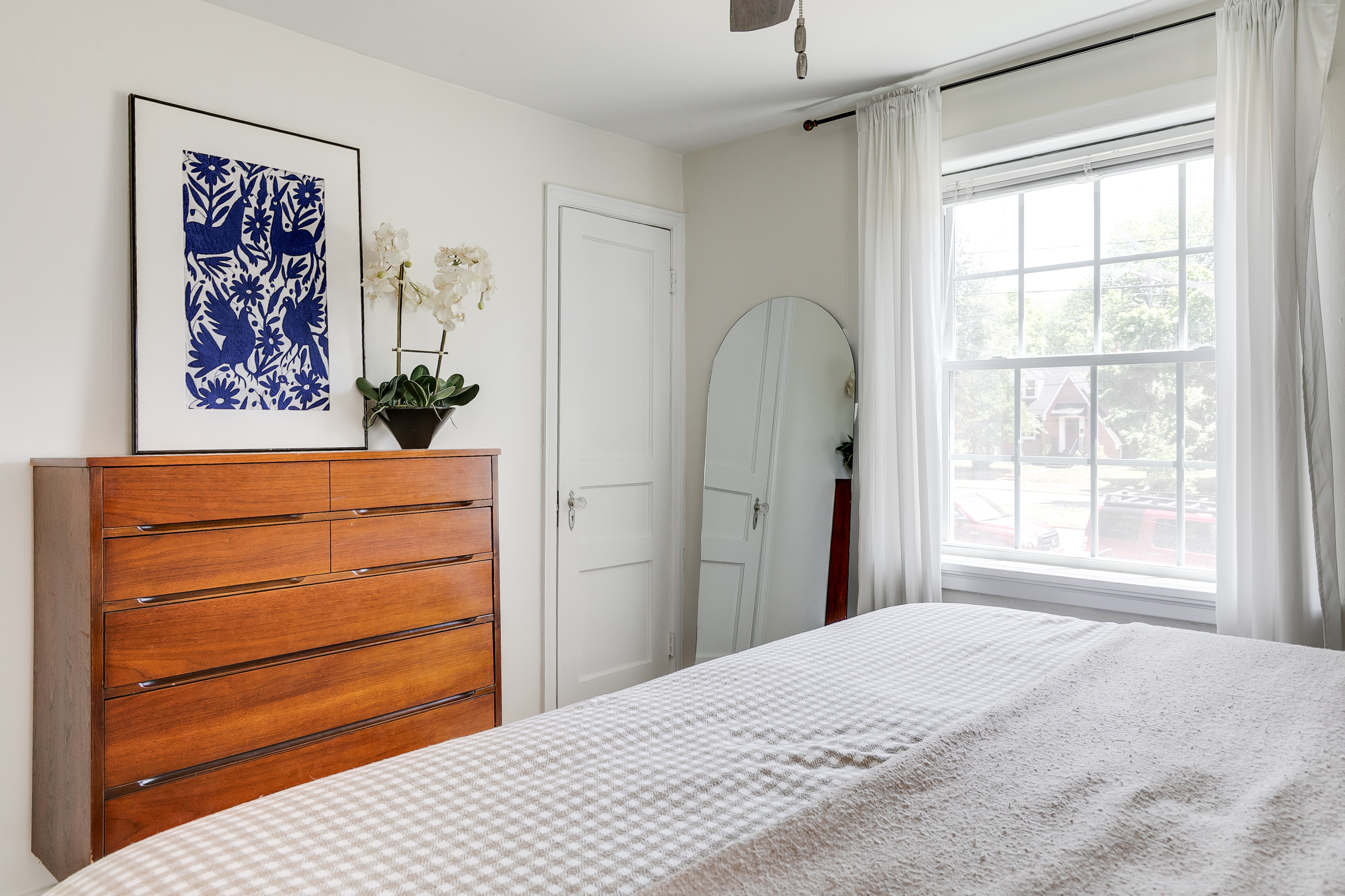  810 Westover Hills Boulevard, Richmond, VA 23225 - 物件實景