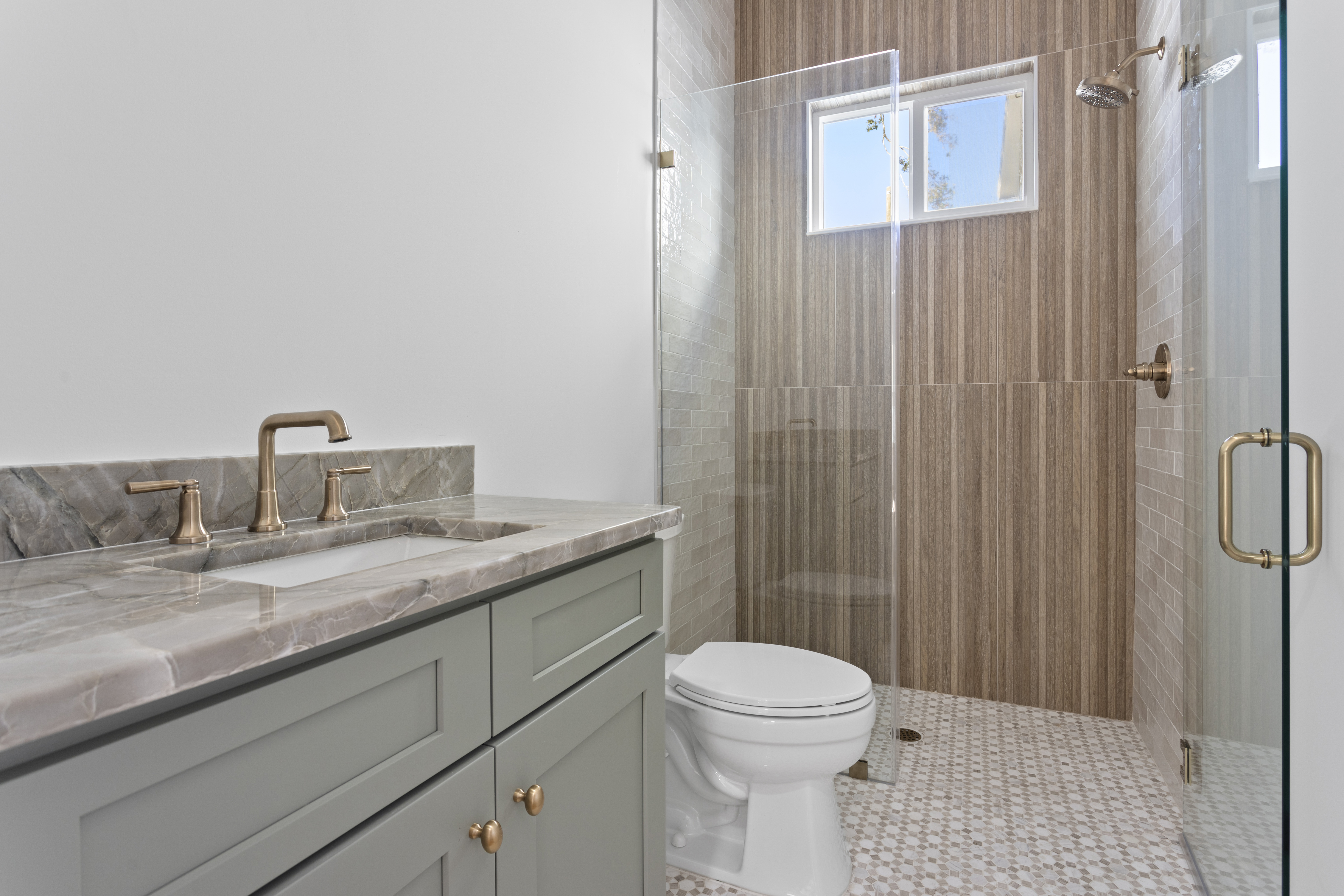 Tampa, Florida, 33611, United States, 4 Bedrooms Bedrooms, ,3 BathroomsBathrooms,Residential,For Sale,1977449