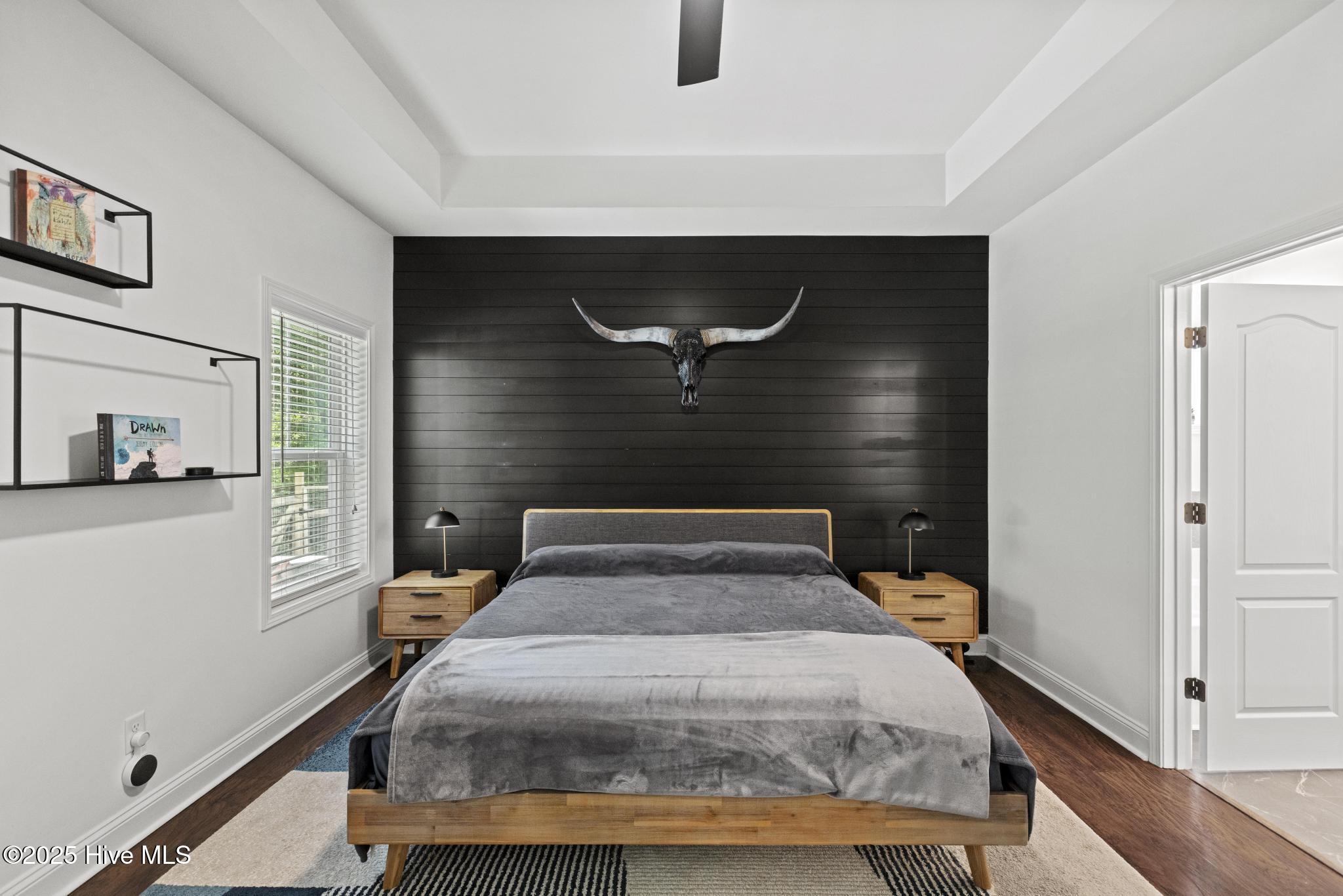 Hampstead, North Carolina, 28443, United States, 4 Bedrooms Bedrooms, ,3 BathroomsBathrooms,Residential,For Sale,1942218